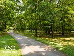 5255 S US Highway 421 property photo