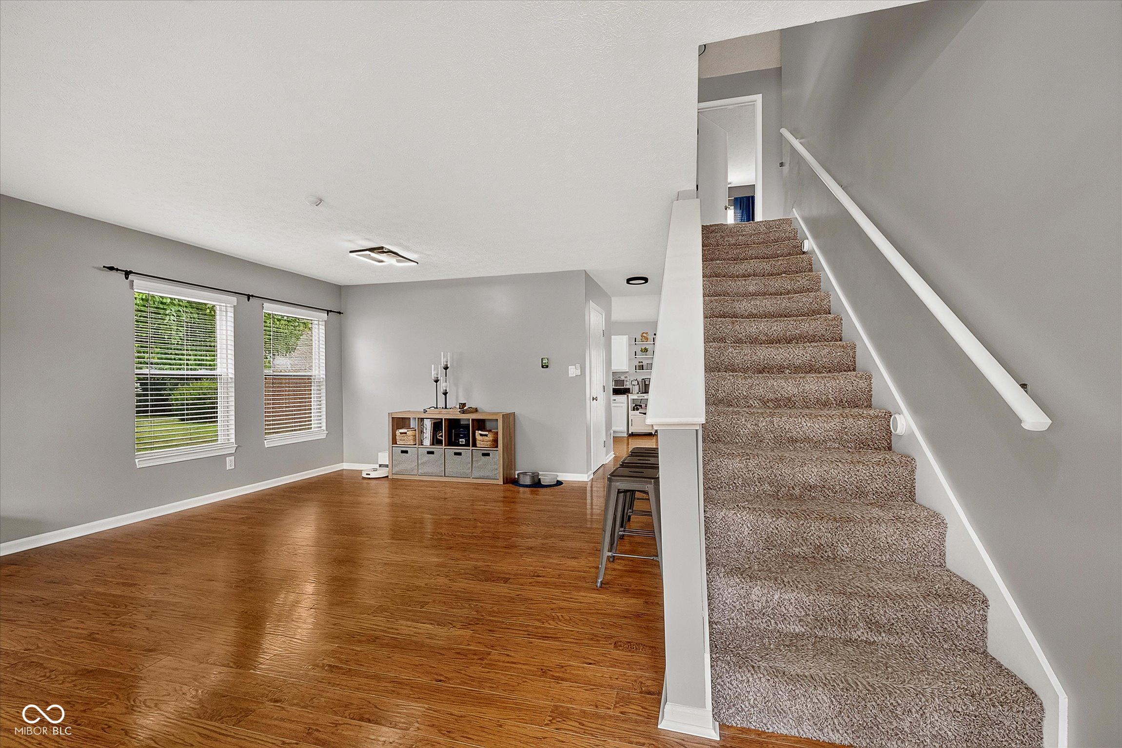 1080 Liberty Drive