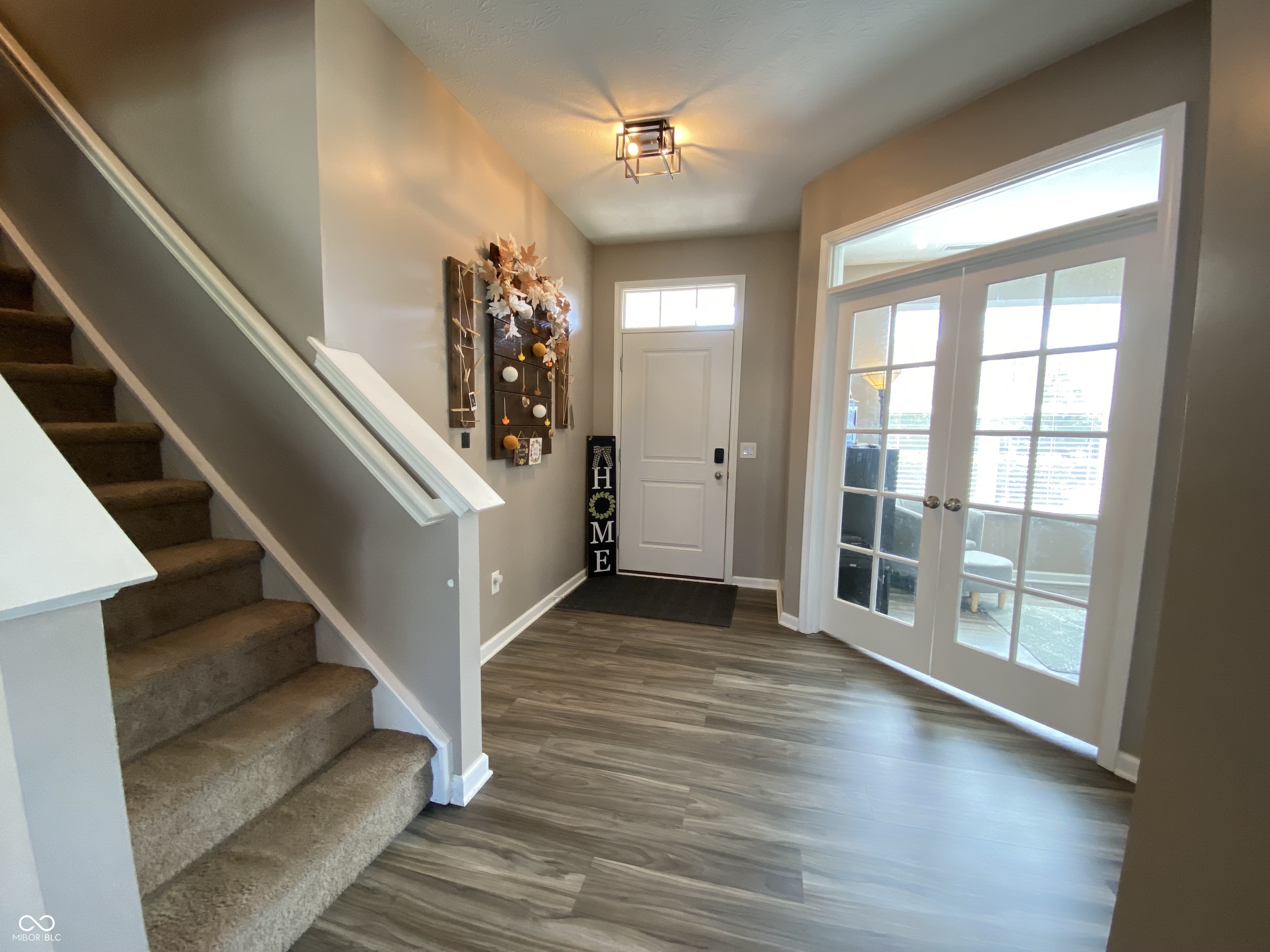 10586 Glenwyck Place