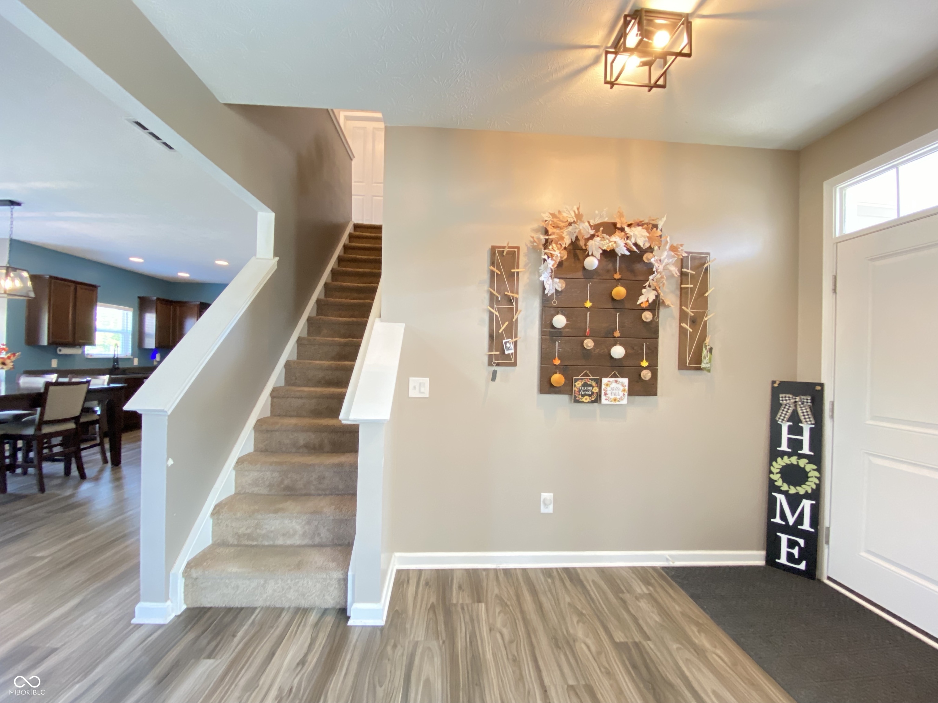 10586 Glenwyck Place