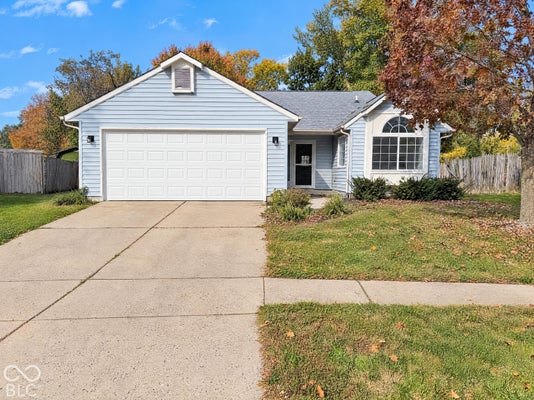 1502 CITATION CIR N, LEBANON, IN 46052 - Image e5be41c22a83fd87d6a59f711694d4fa/3523377883
