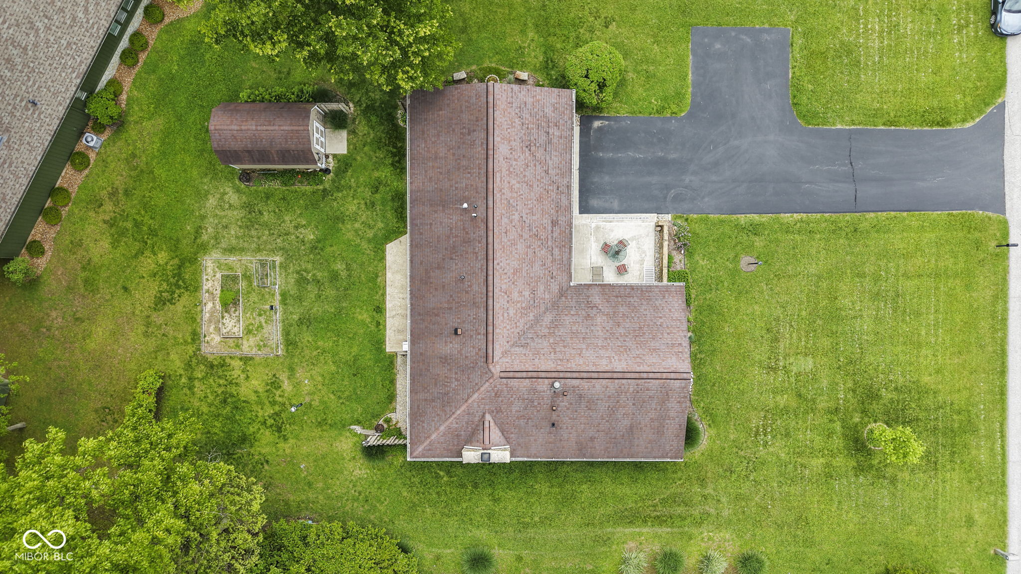 405 Byram Boulevard