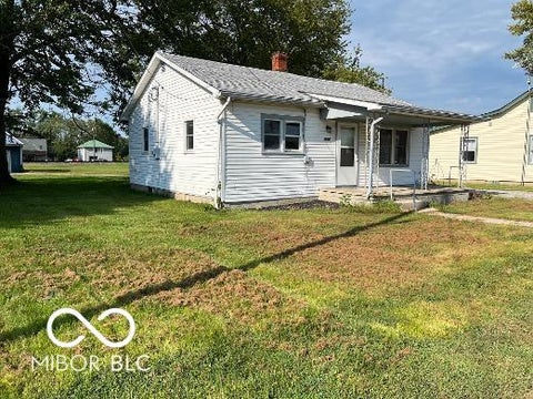 Photo for 7090 W Washington Street