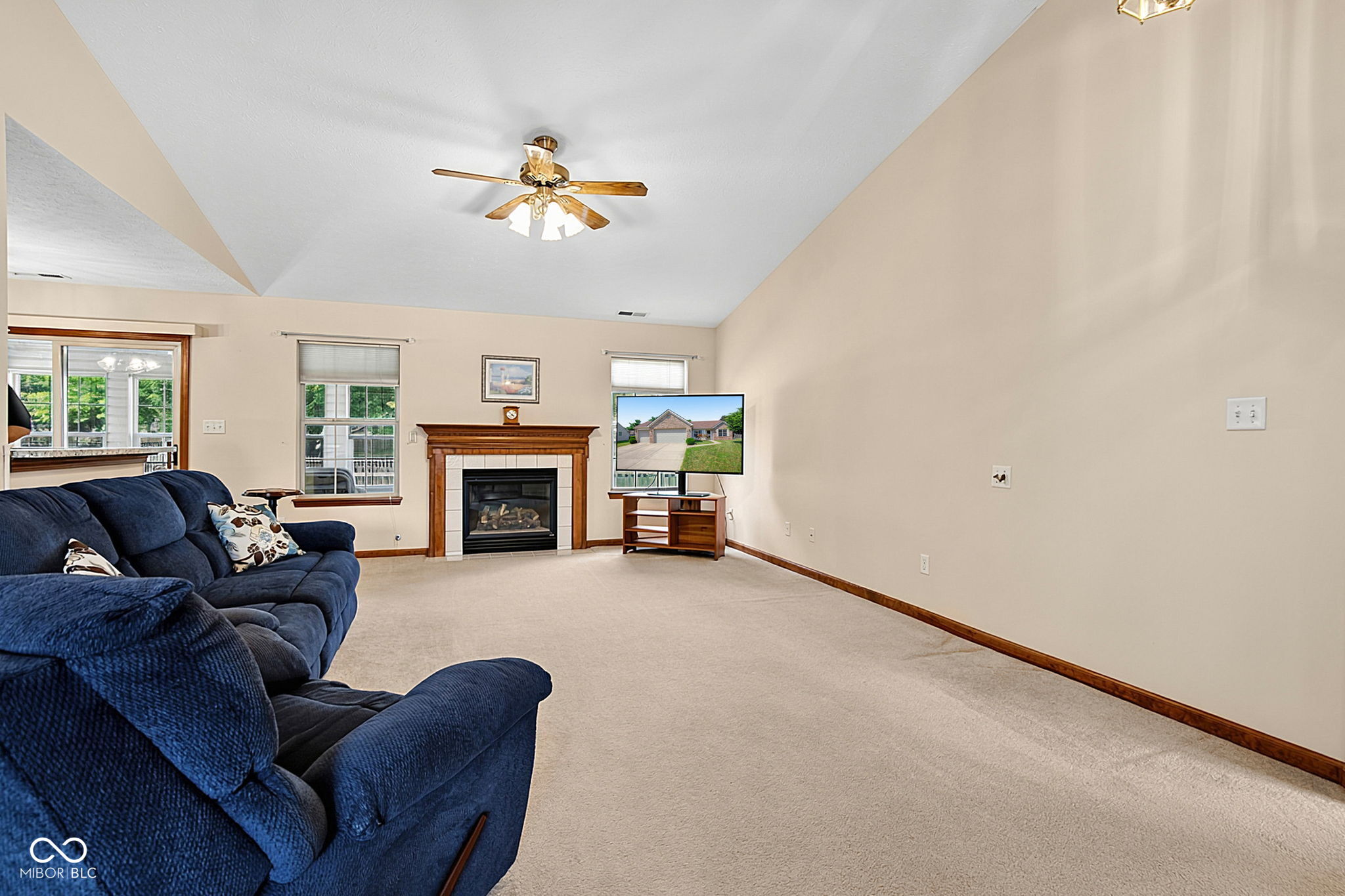1130 Springwater Drive