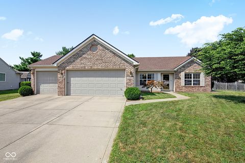 Photo for 1130 Springwater Drive