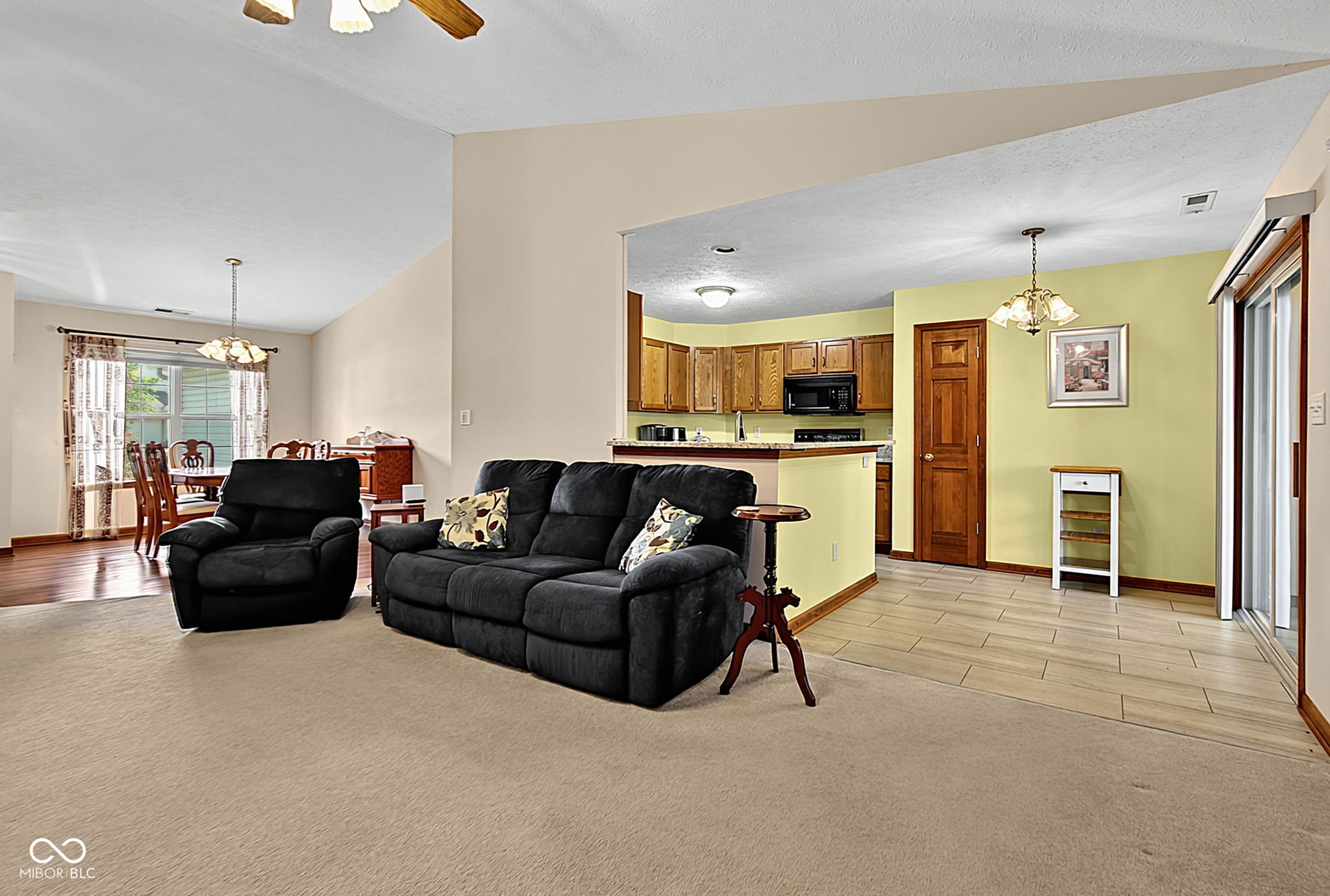 1130 Springwater Drive