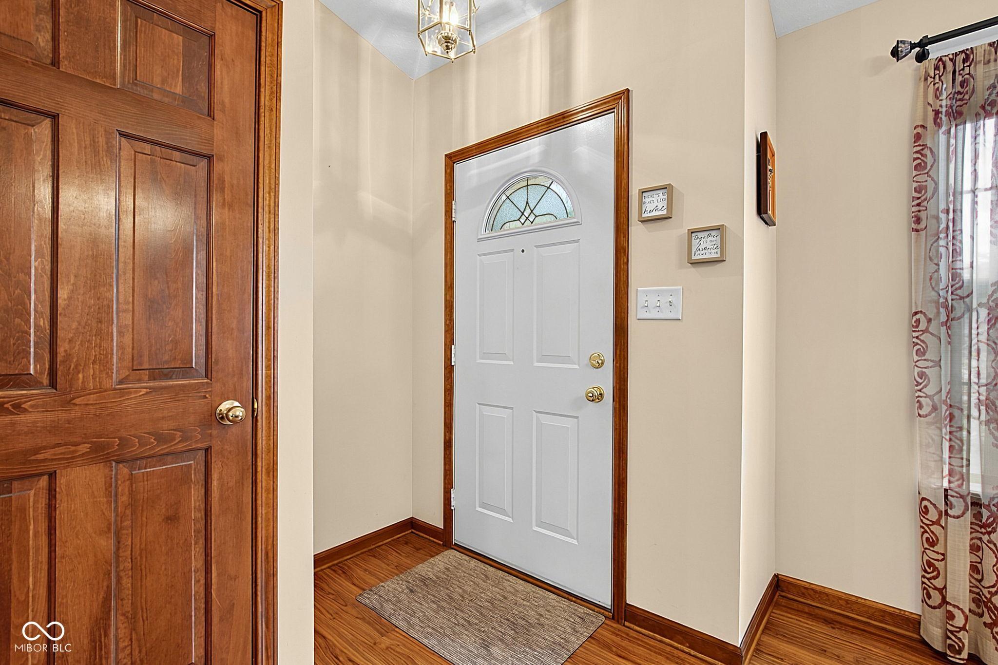 1130 Springwater Drive