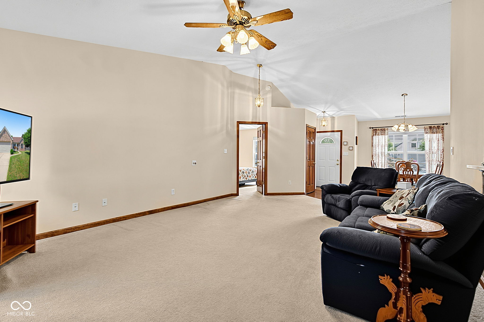 1130 Springwater Drive