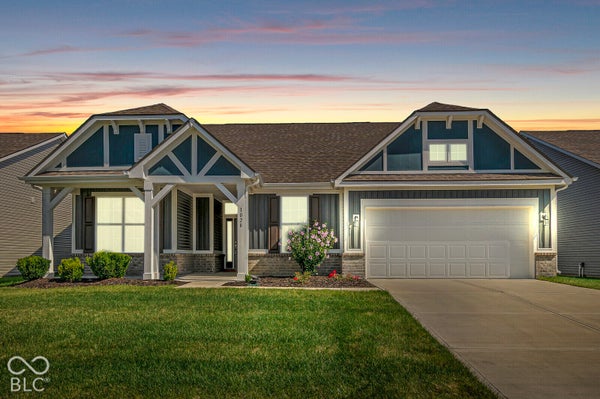 1028 CORTLAND LN, WESTFIELD, IN 46074 - Image e5d7b14615ac5e4f4e81cad268650708/106597787