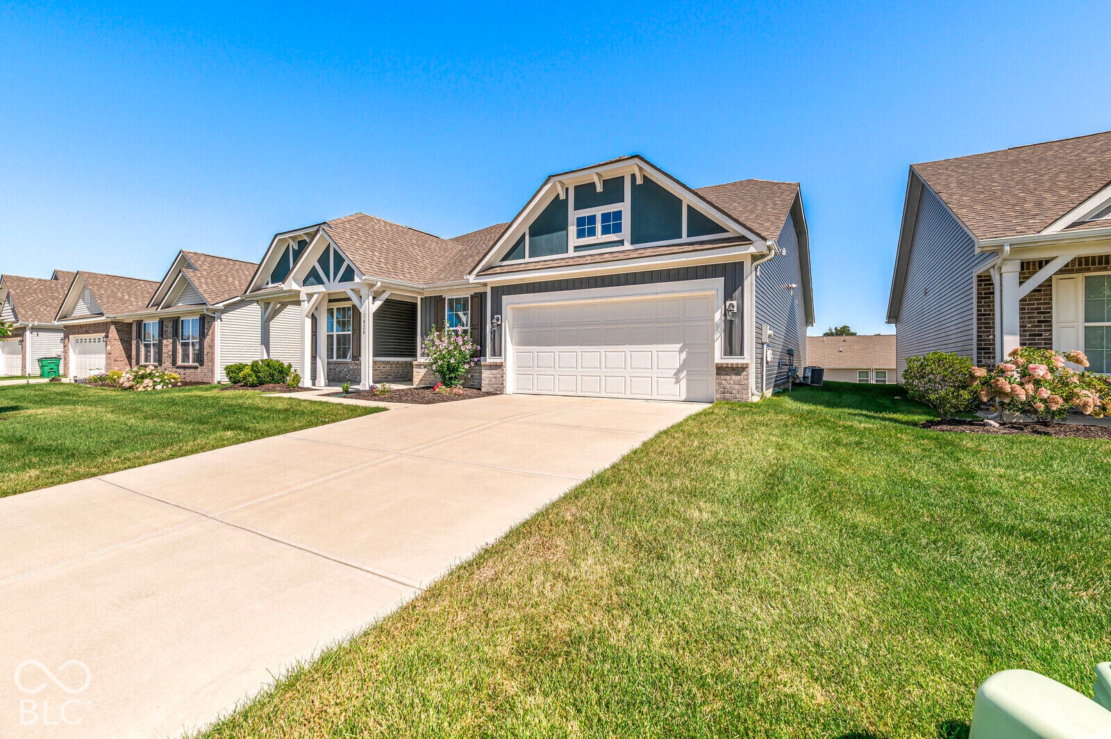 1028 Cortland Lane