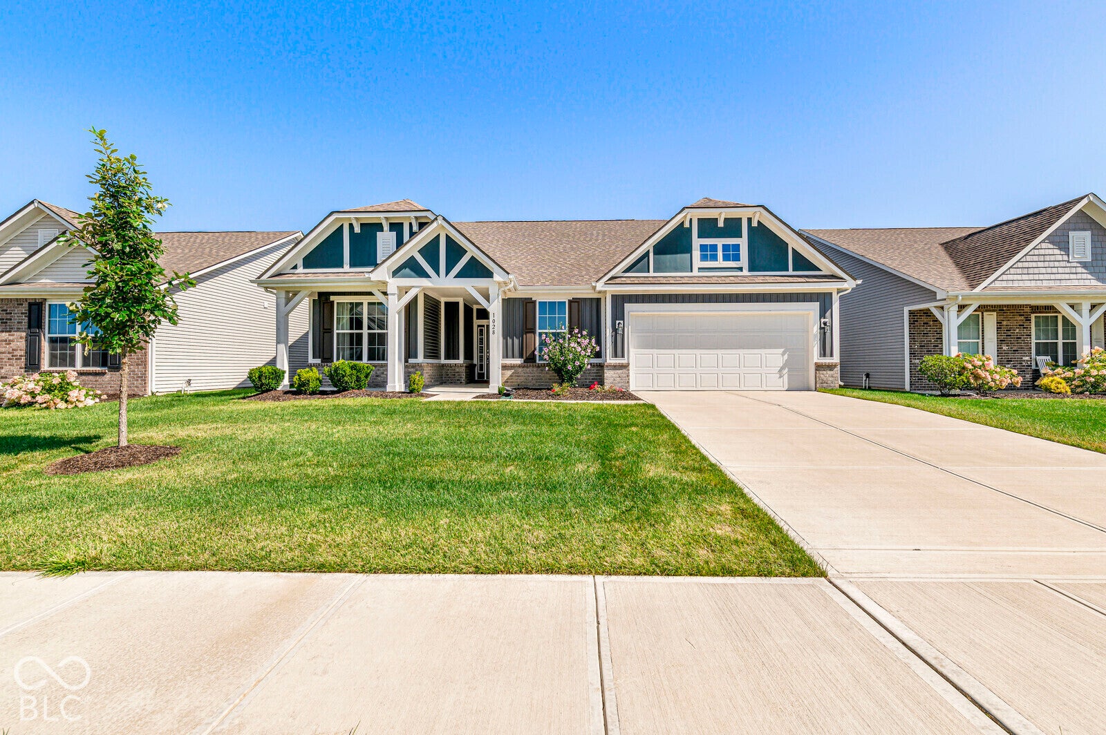1028 Cortland Lane