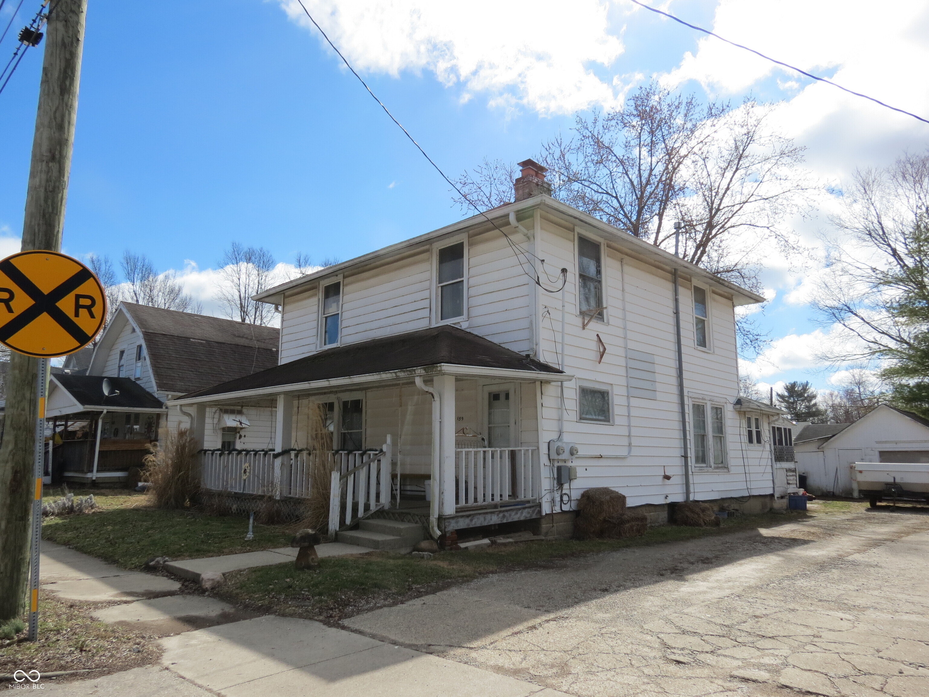 Listing image 8