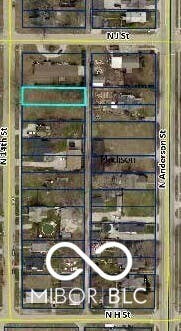 Photo for 0 N 14th Street