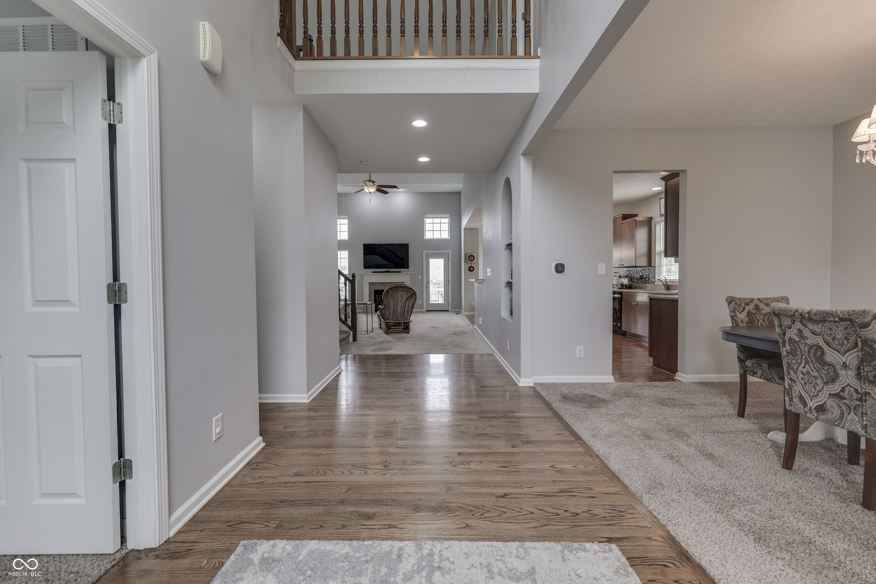 4525 Hickory Ridge Boulevard