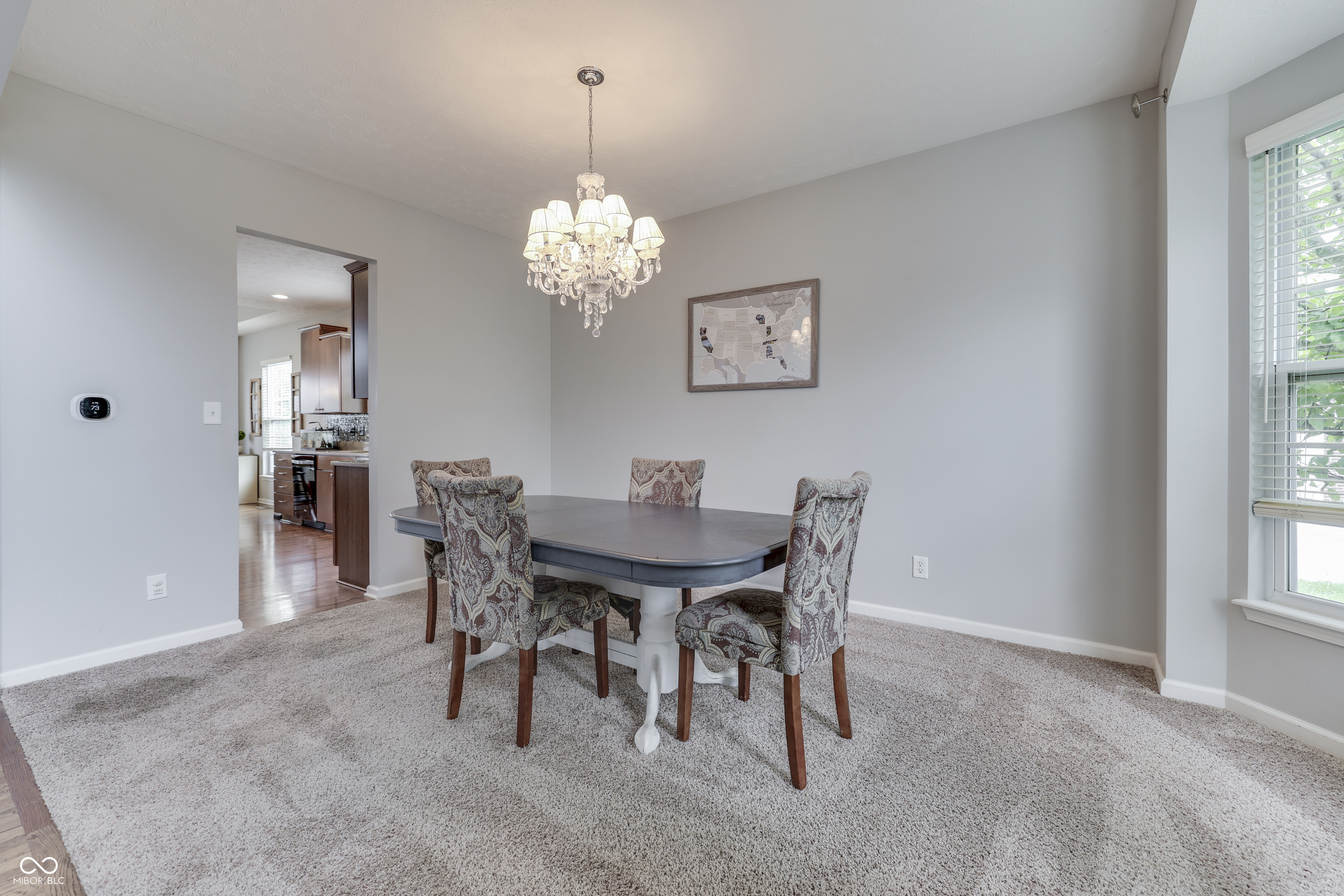 4525 Hickory Ridge Boulevard