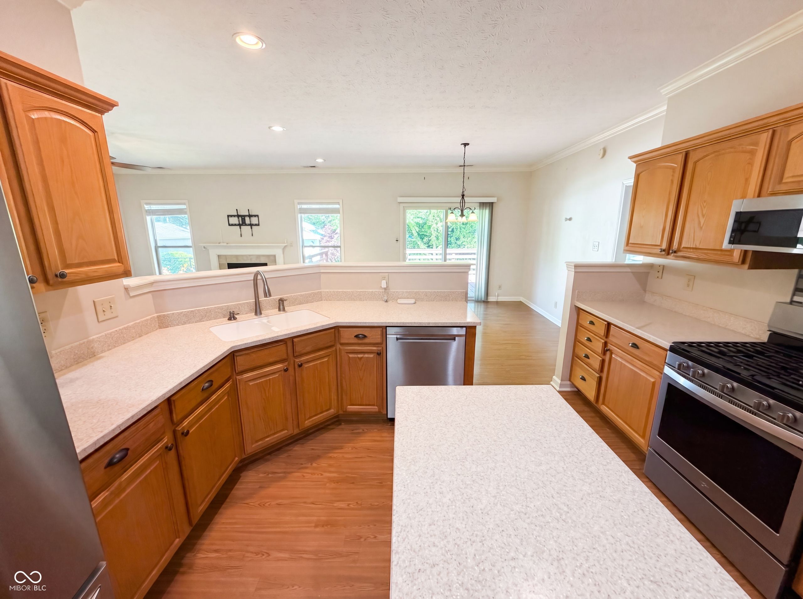 7954 Arvada Place