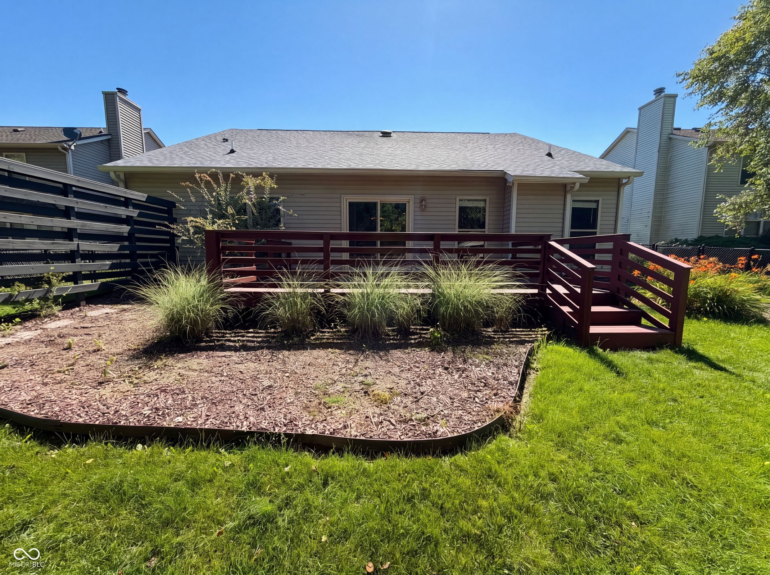 7954 Arvada Place