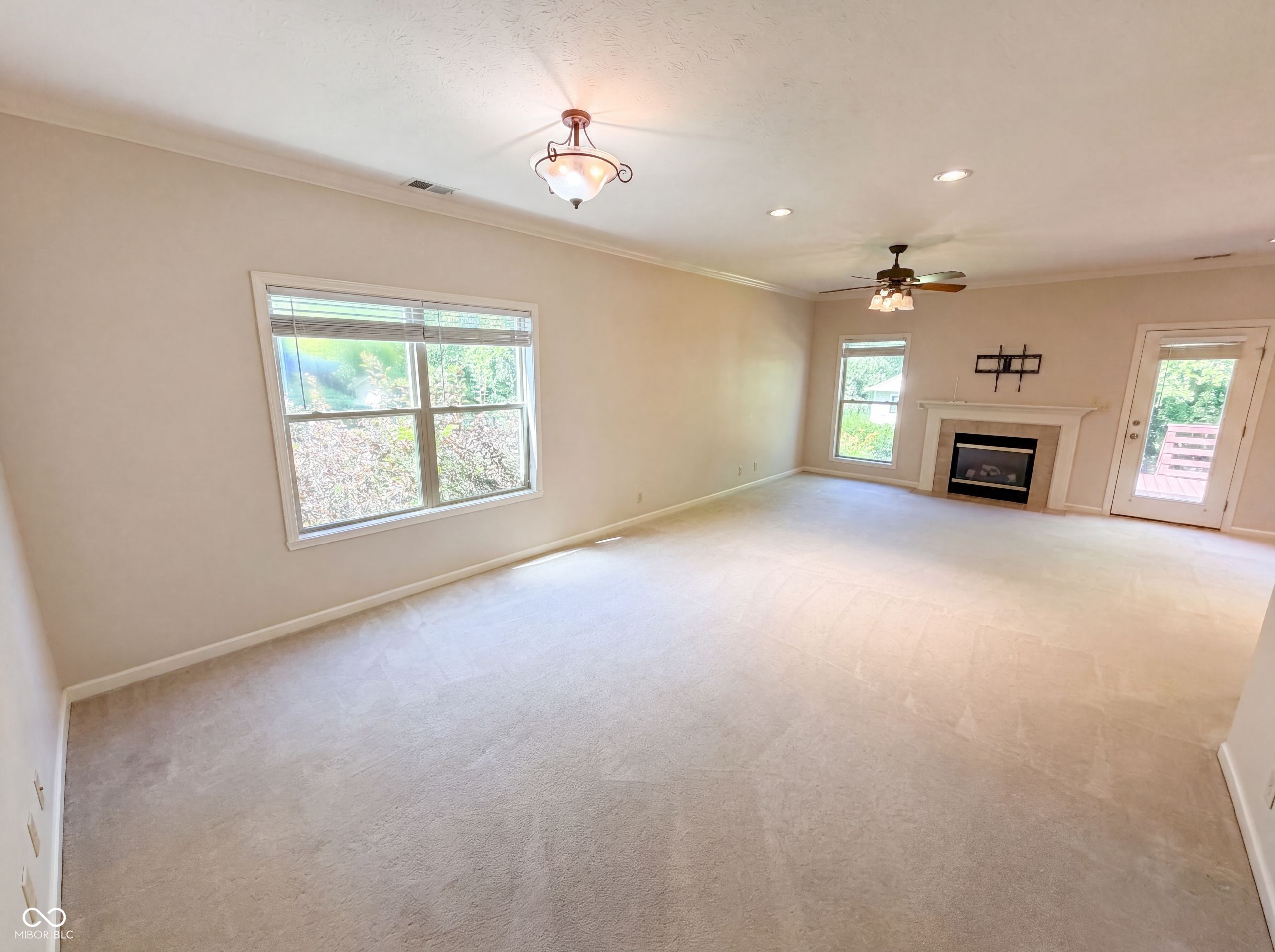 7954 Arvada Place