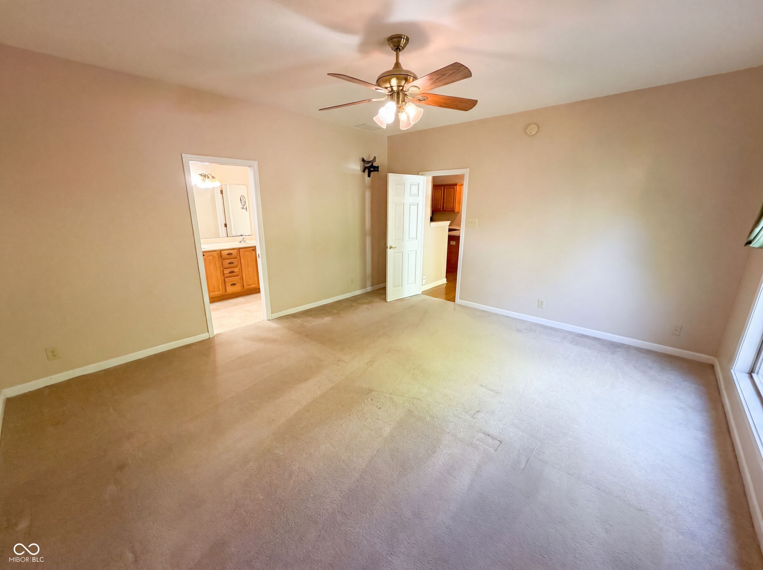 7954 Arvada Place