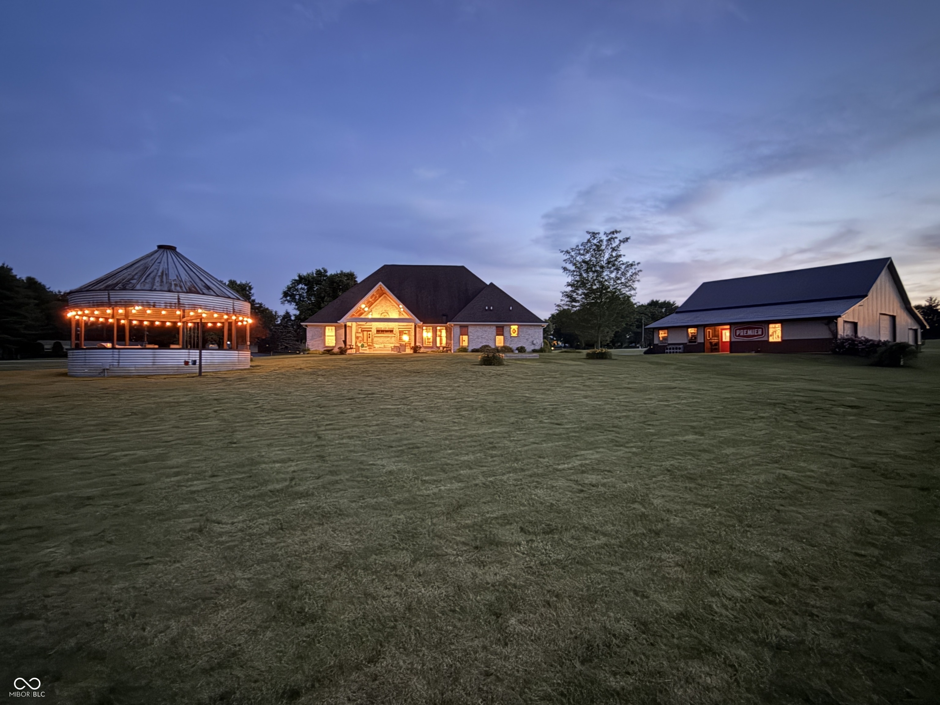 5973 Timber View Lane