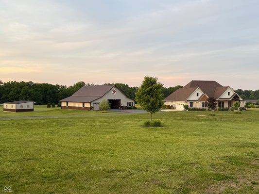 5973 TIMBER VIEW LN, CLAYTON, IN 46118 - Image e5f91b1e1592df6f2fff0c069a8dafb7/3199113197