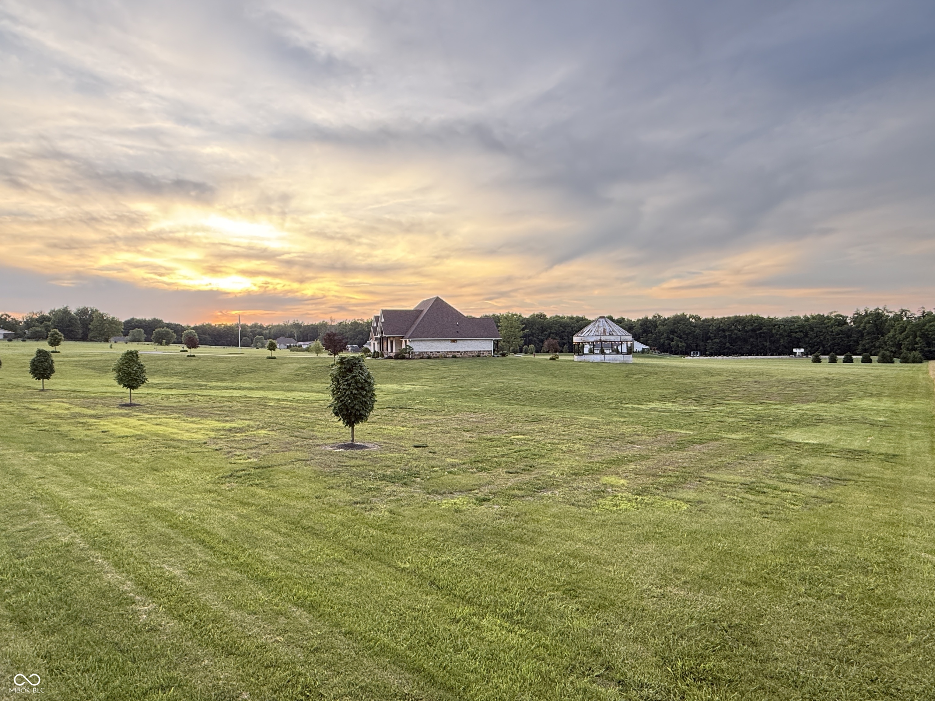5973 Timber View Lane