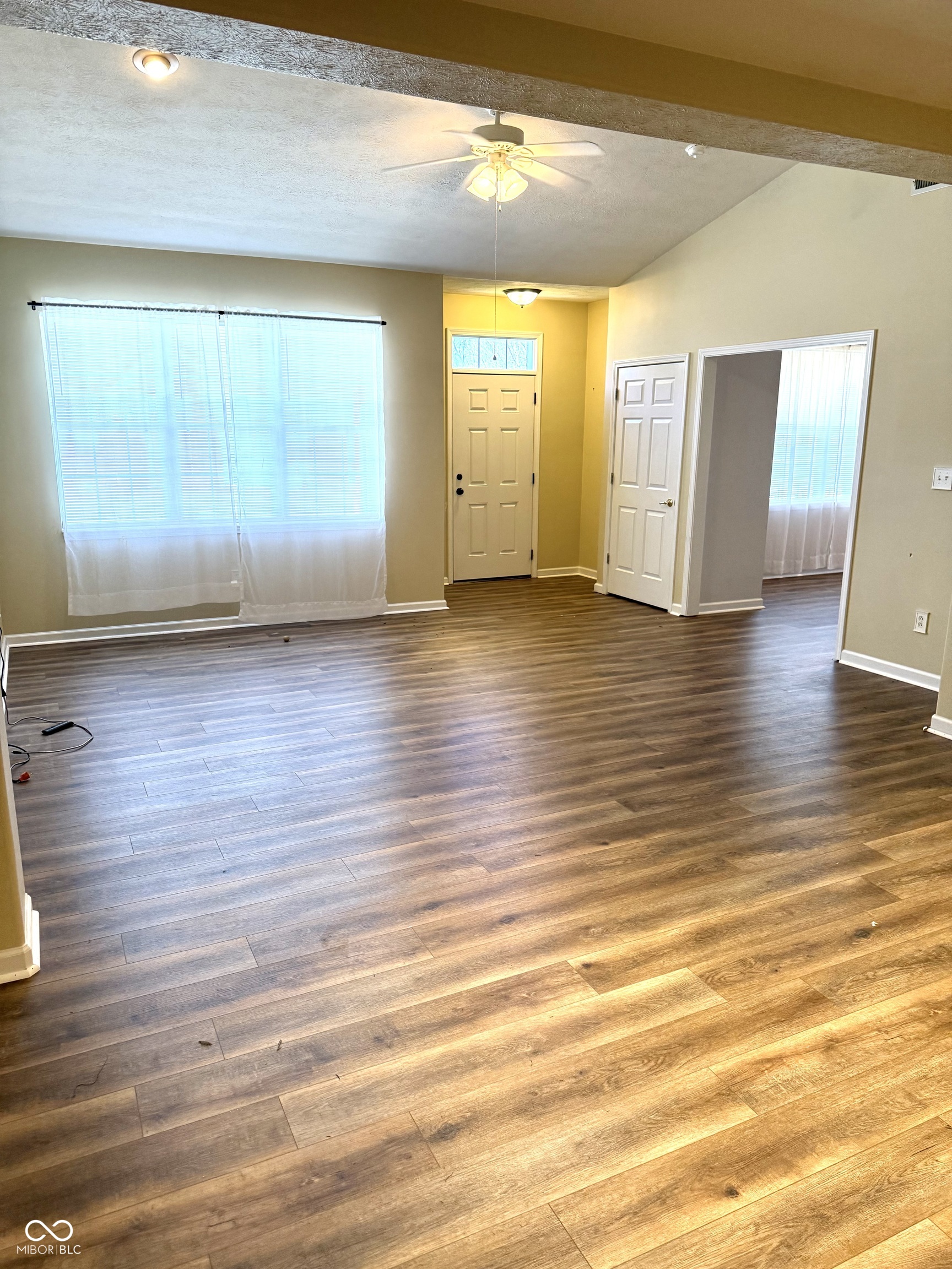 6981 Park Square Drive C