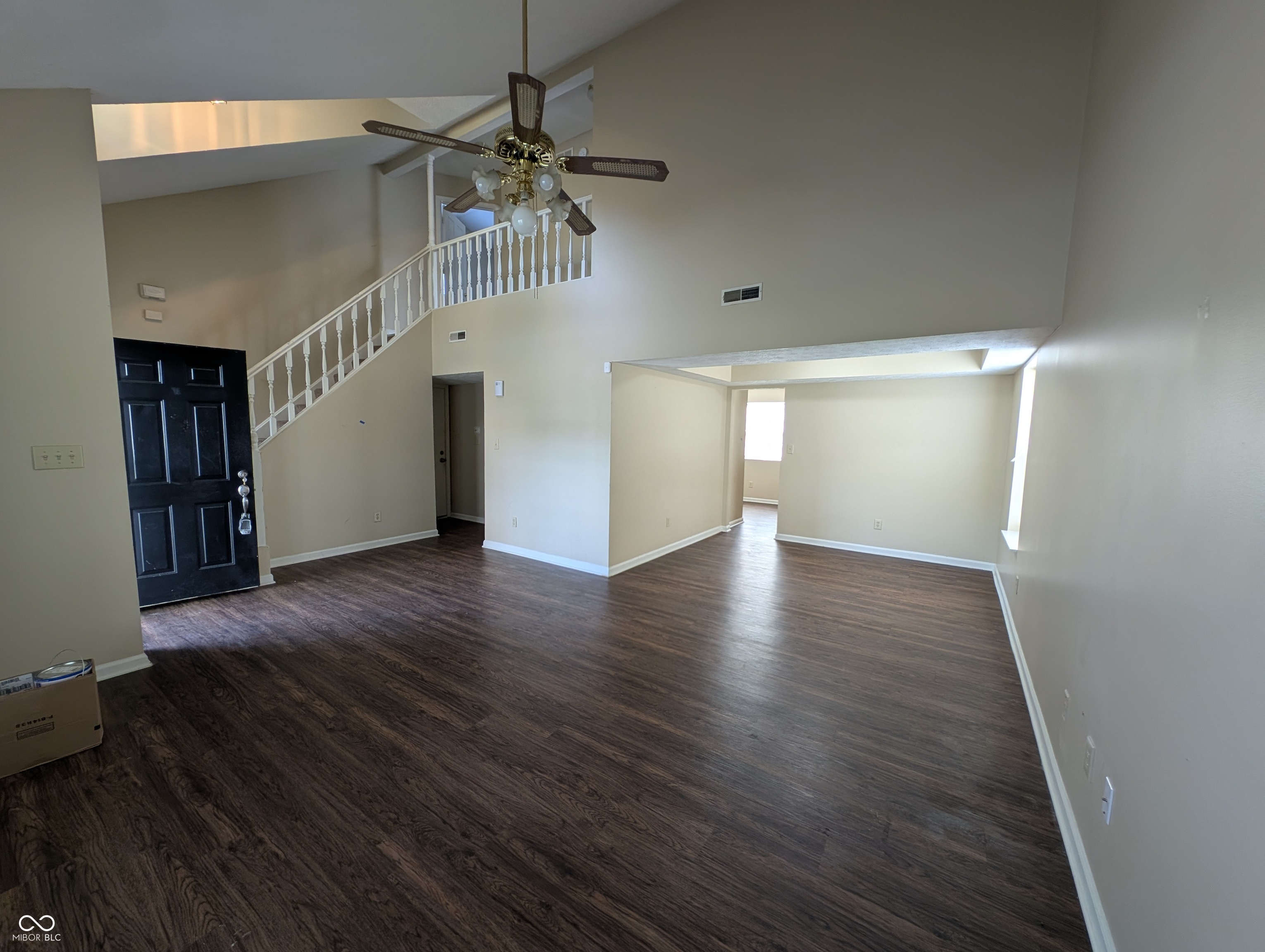 6008 Tybalt Drive