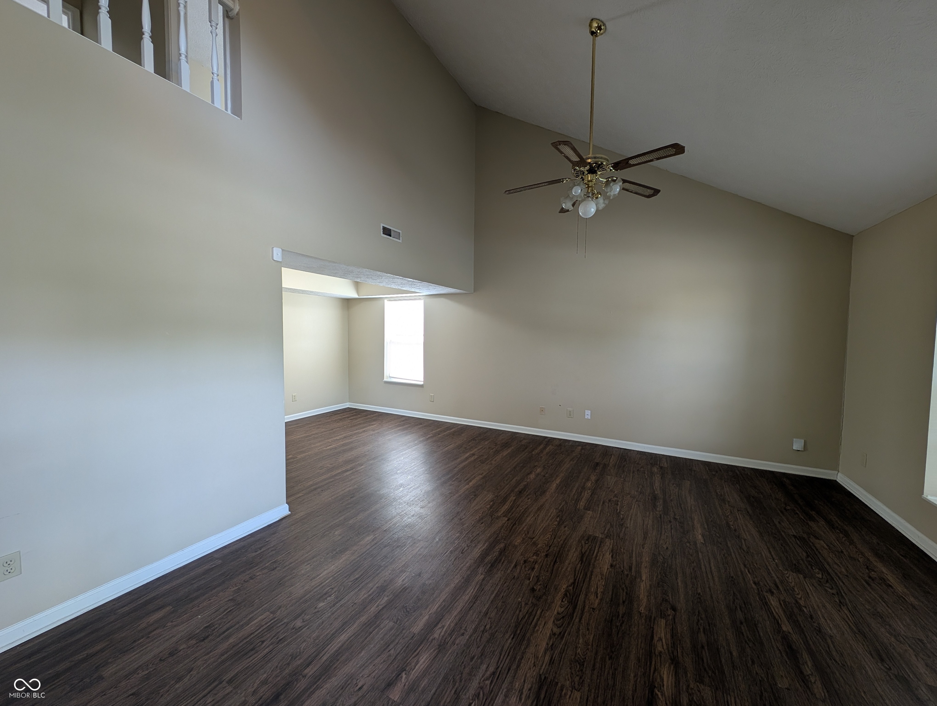 6008 Tybalt Drive