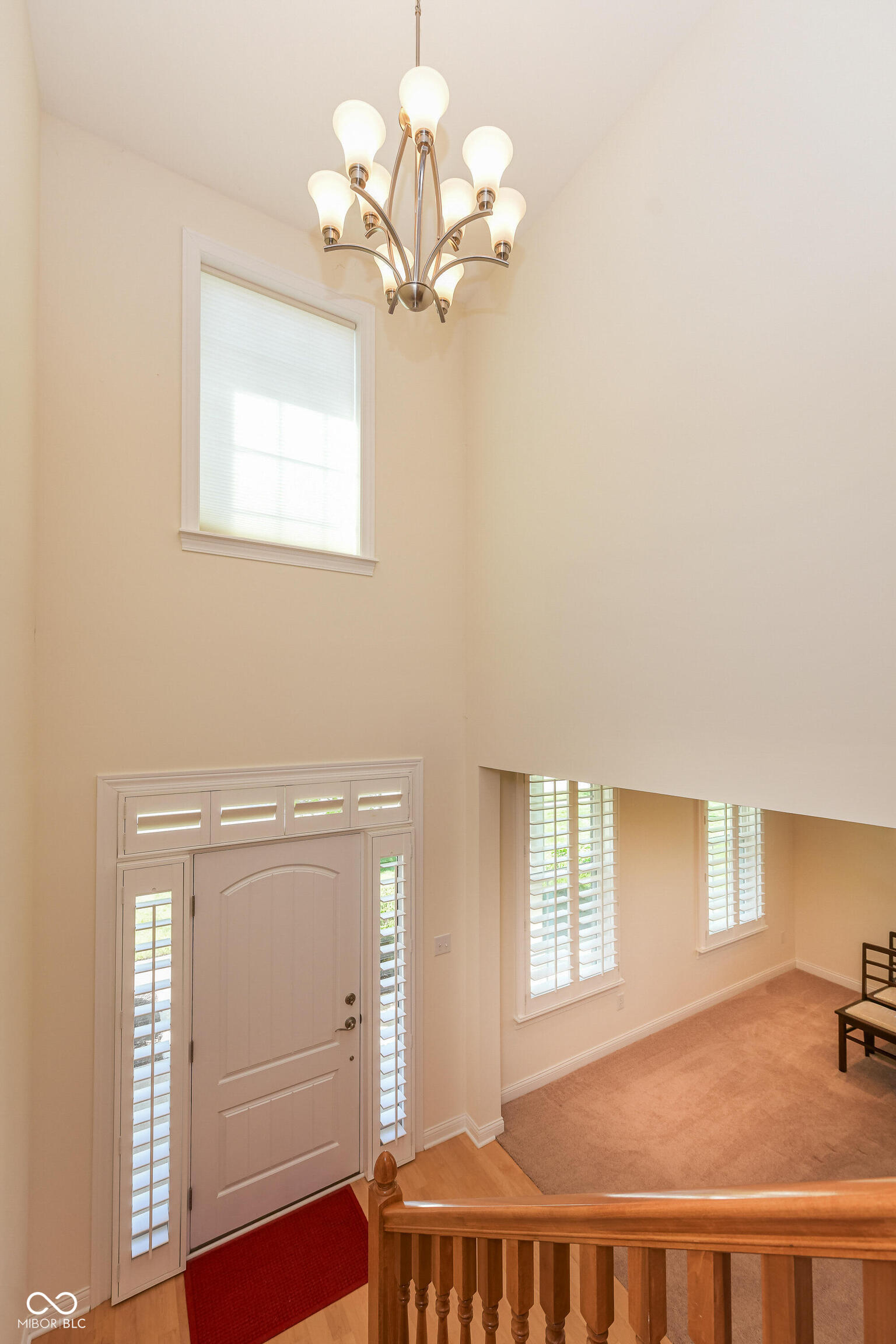 11888 Logan Hunter Trail
