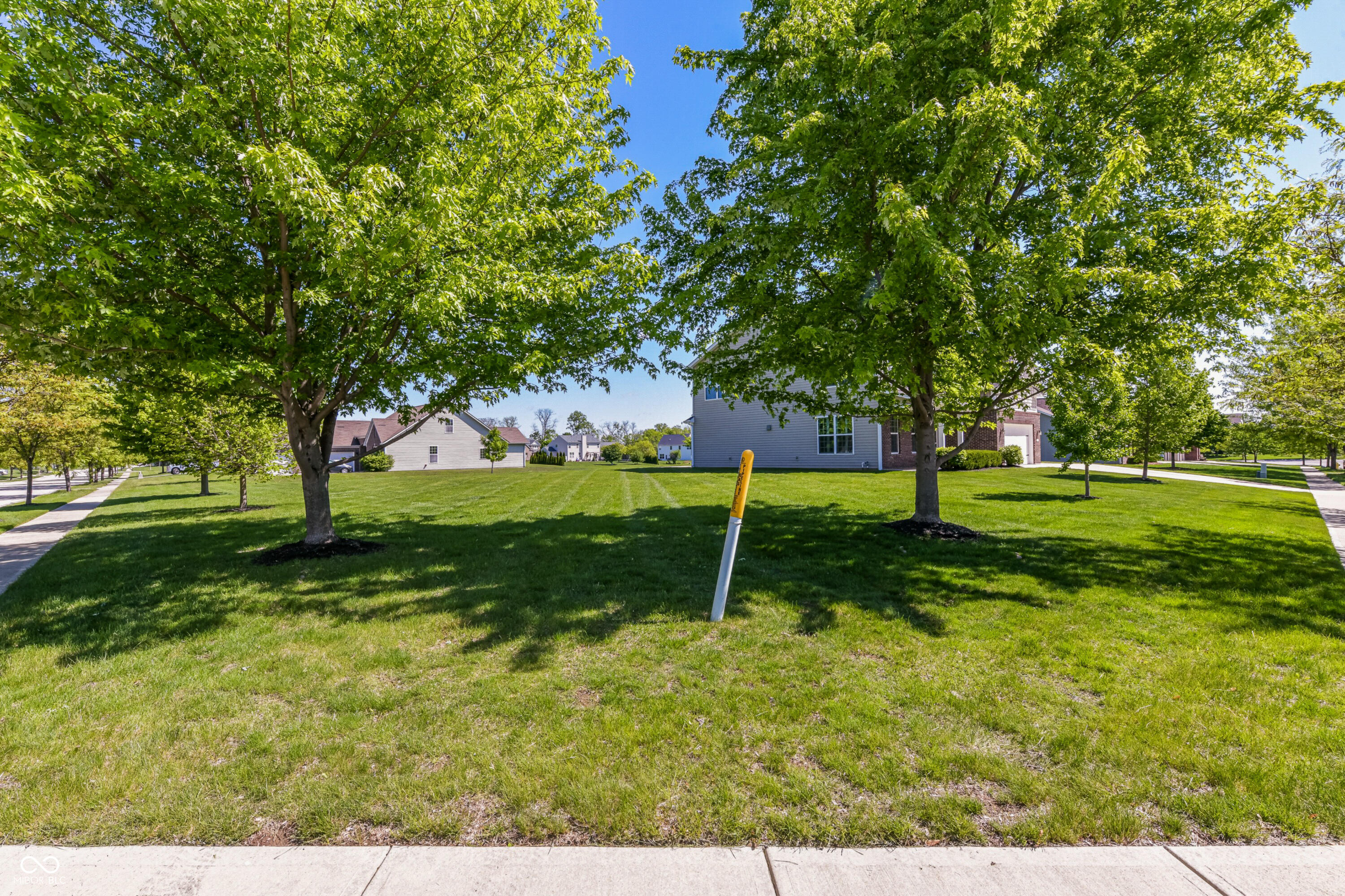 11888 Logan Hunter Trail
