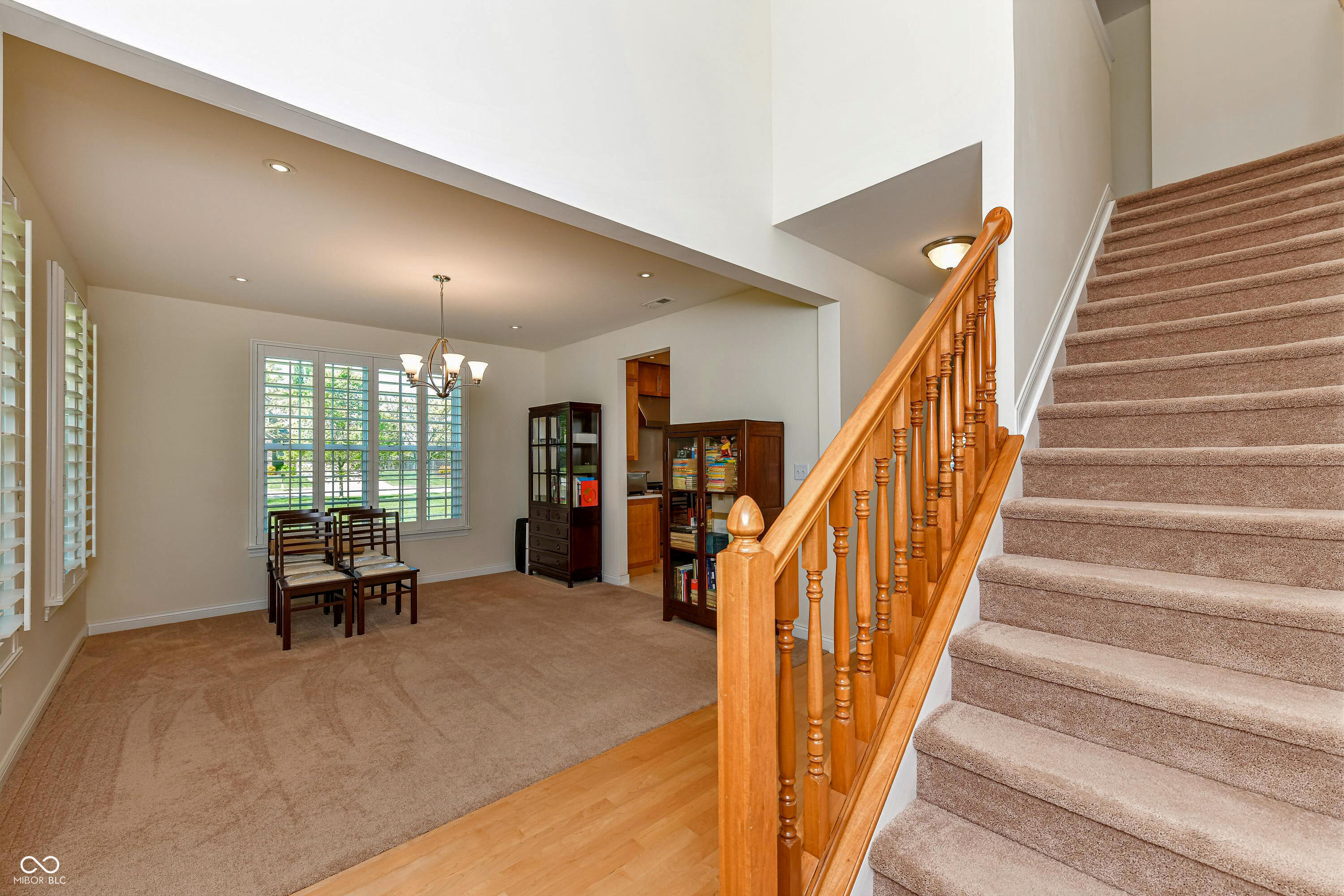 11888 Logan Hunter Trail