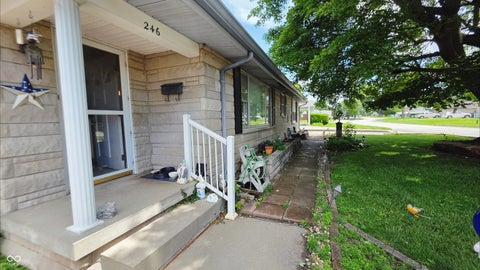 Photo for 246 Taggart Drive