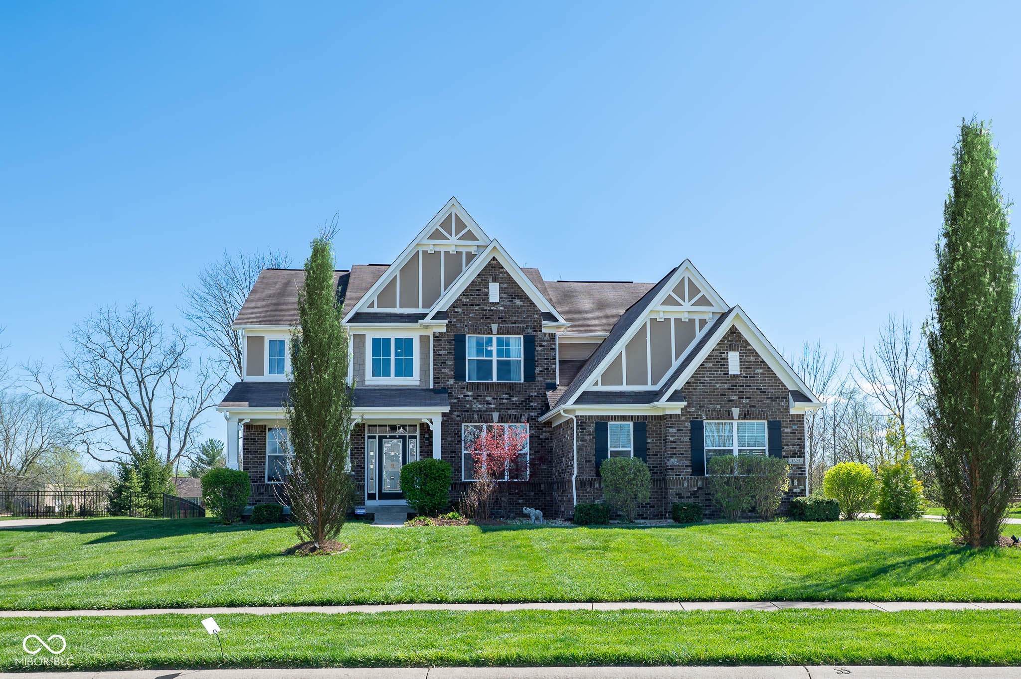 1325 Brentford Lane