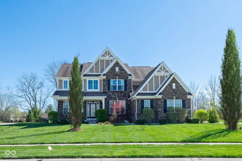Photo for 1325 Brentford Lane