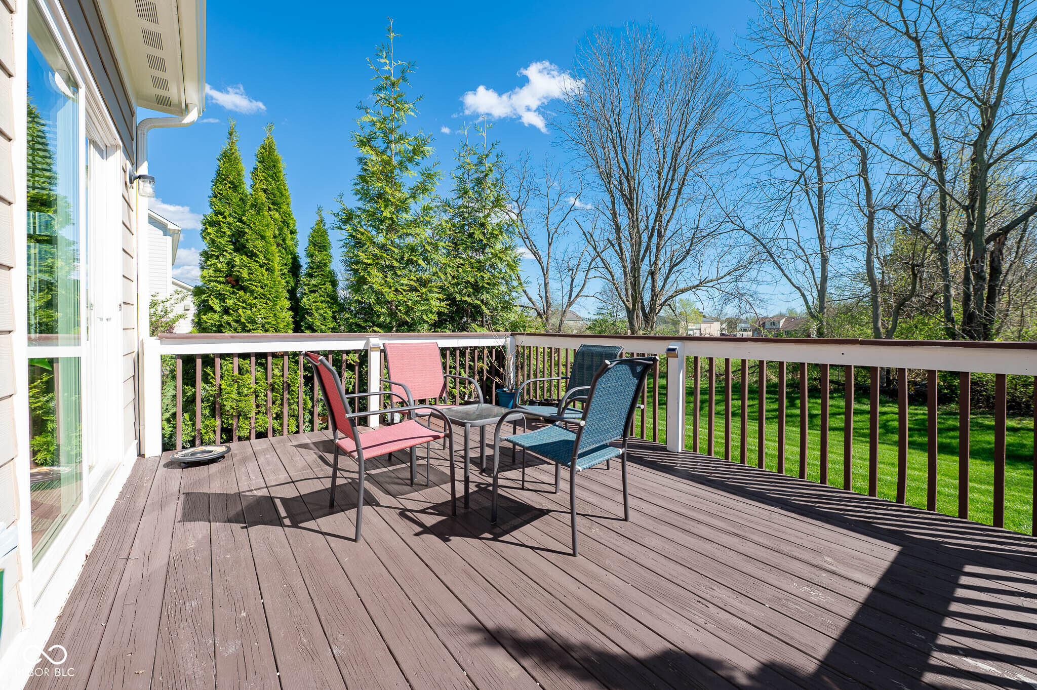 1325 Brentford Lane
