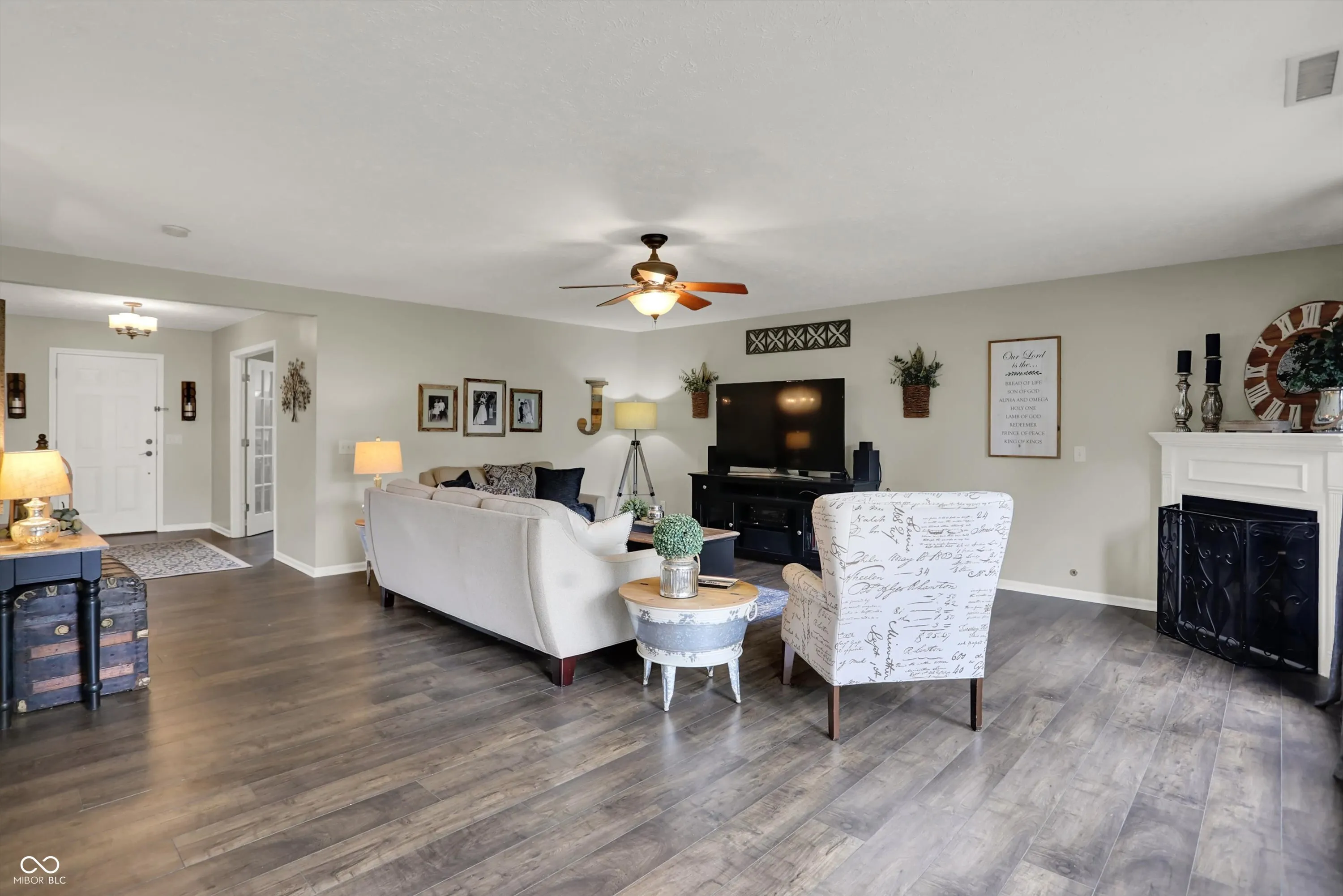 Fishers, Indiana 46038, United States, 4 Bedrooms Bedrooms, ,3 BathroomsBathrooms,Residential,Active,217962