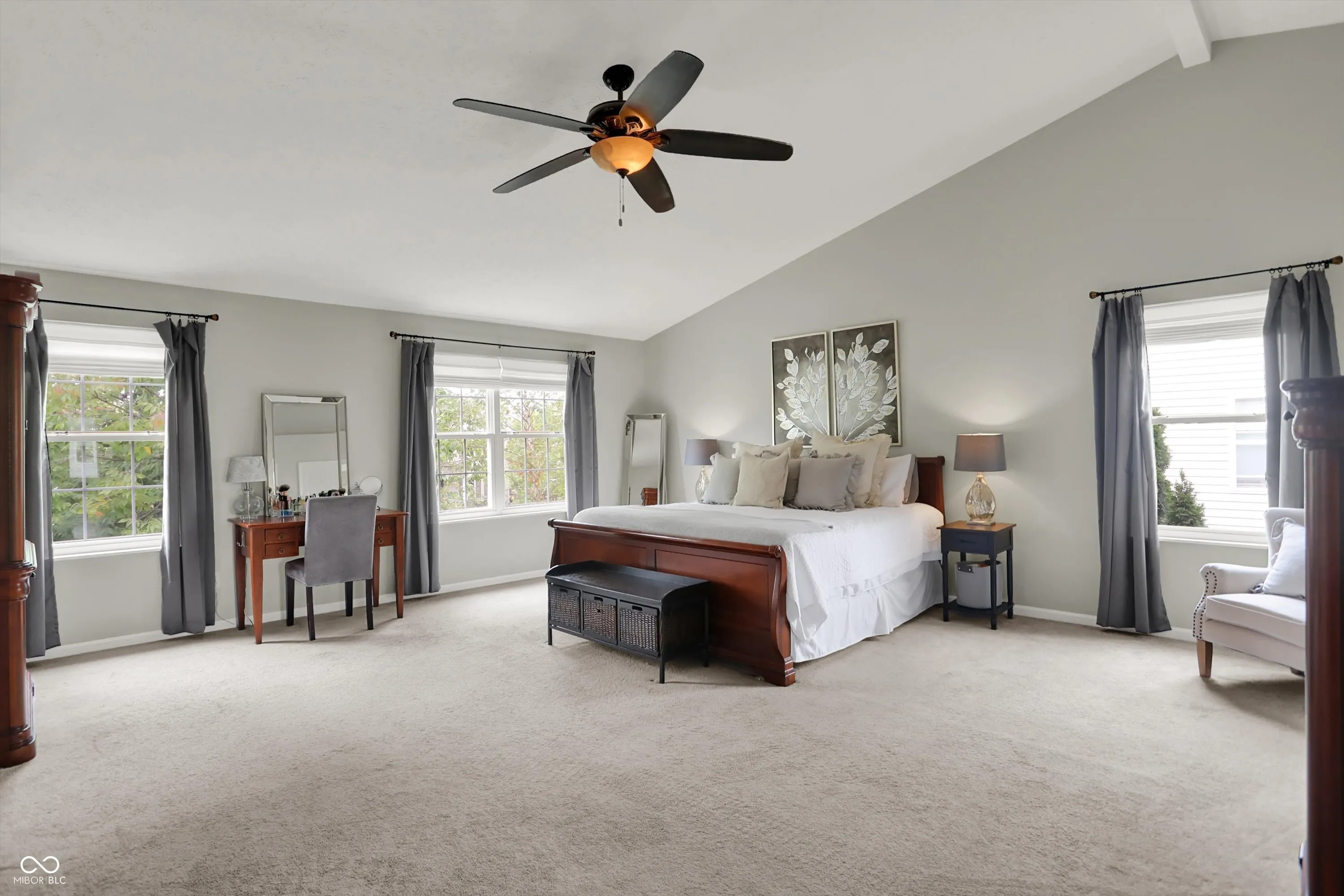 Fishers, Indiana 46038, United States, 4 Bedrooms Bedrooms, ,3 BathroomsBathrooms,Residential,Active,217962