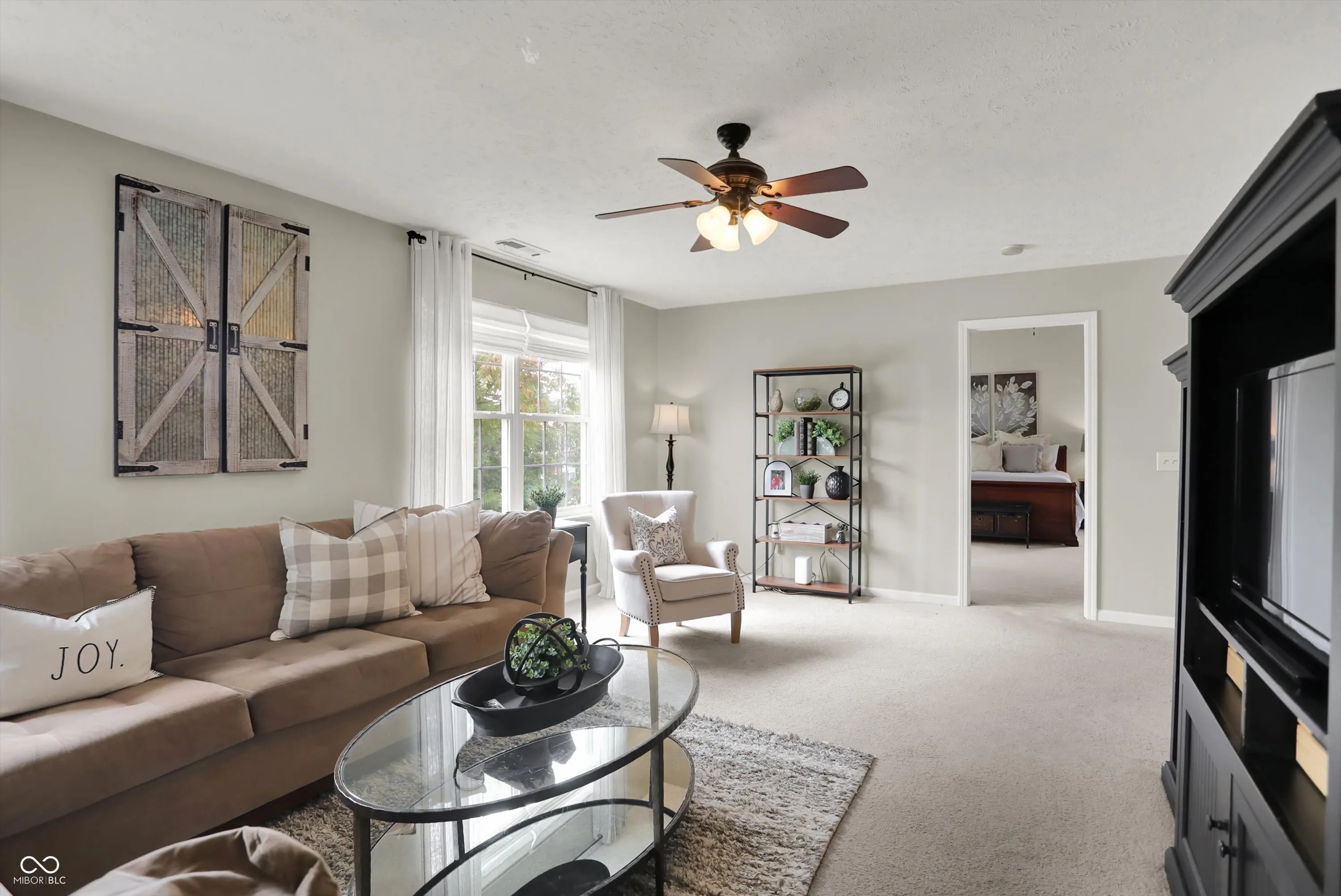 Fishers, Indiana 46038, United States, 4 Bedrooms Bedrooms, ,3 BathroomsBathrooms,Residential,Active,217962