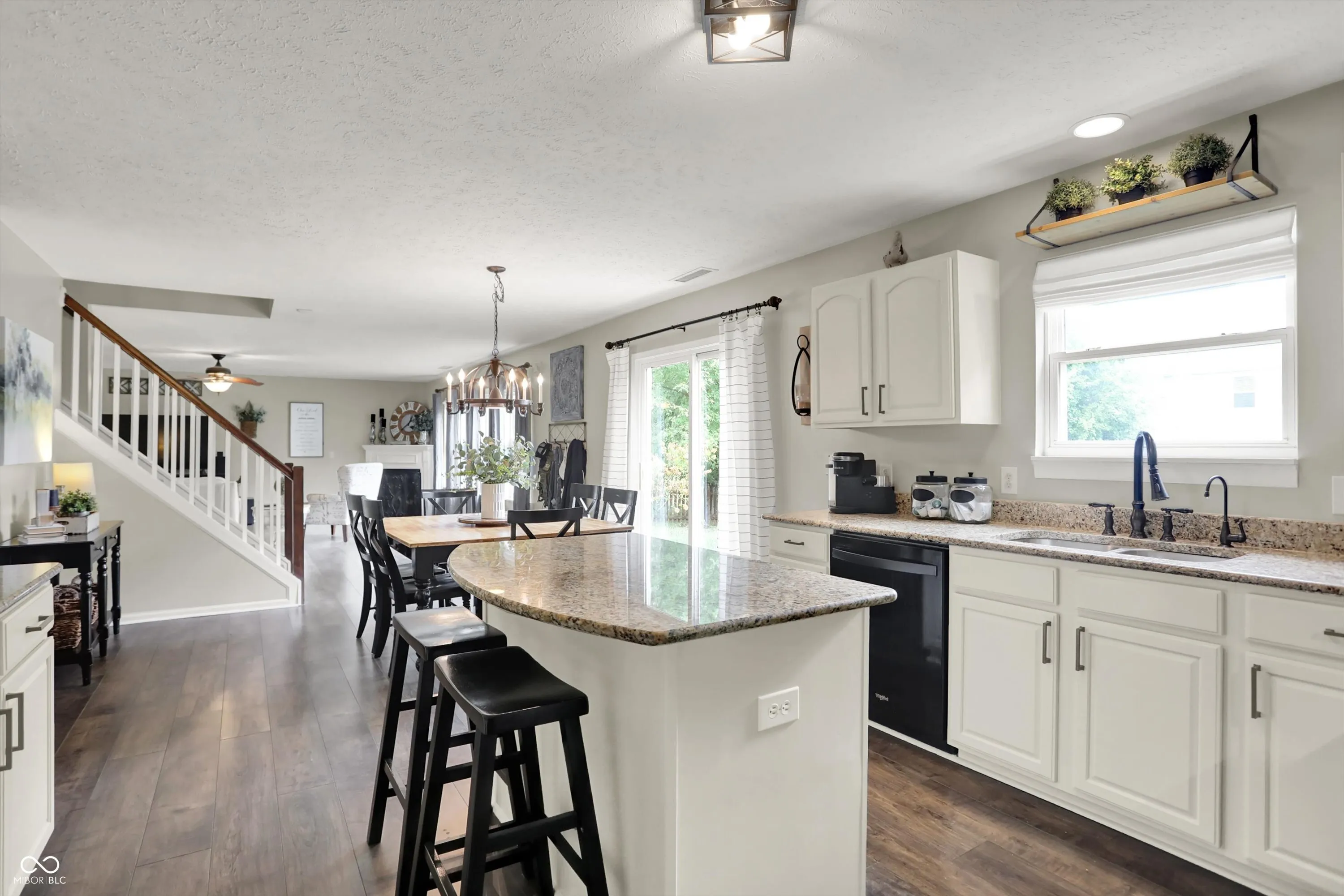 Fishers, Indiana 46038, United States, 4 Bedrooms Bedrooms, ,3 BathroomsBathrooms,Residential,Active,217962