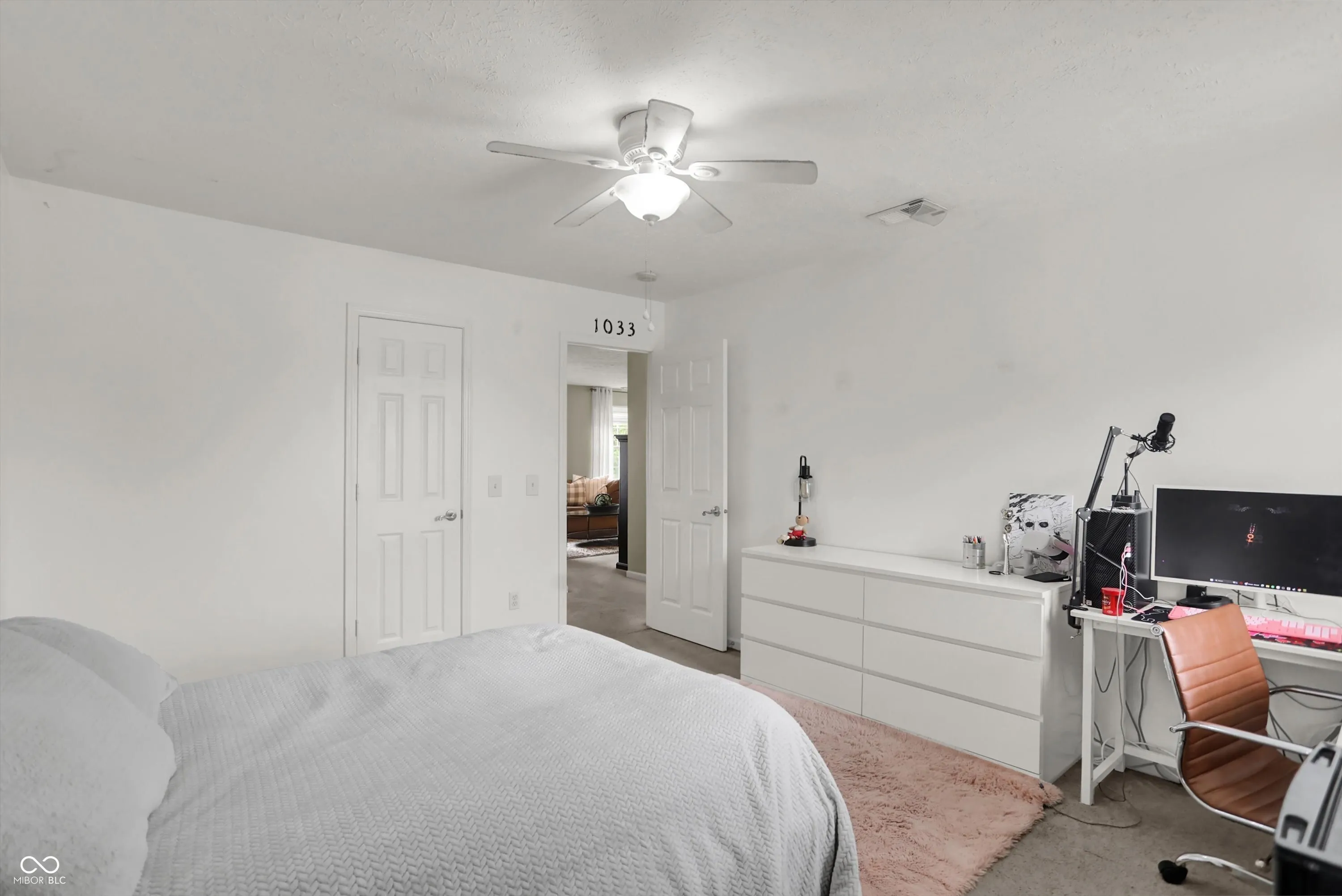 Fishers, Indiana 46038, United States, 4 Bedrooms Bedrooms, ,3 BathroomsBathrooms,Residential,Active,217962