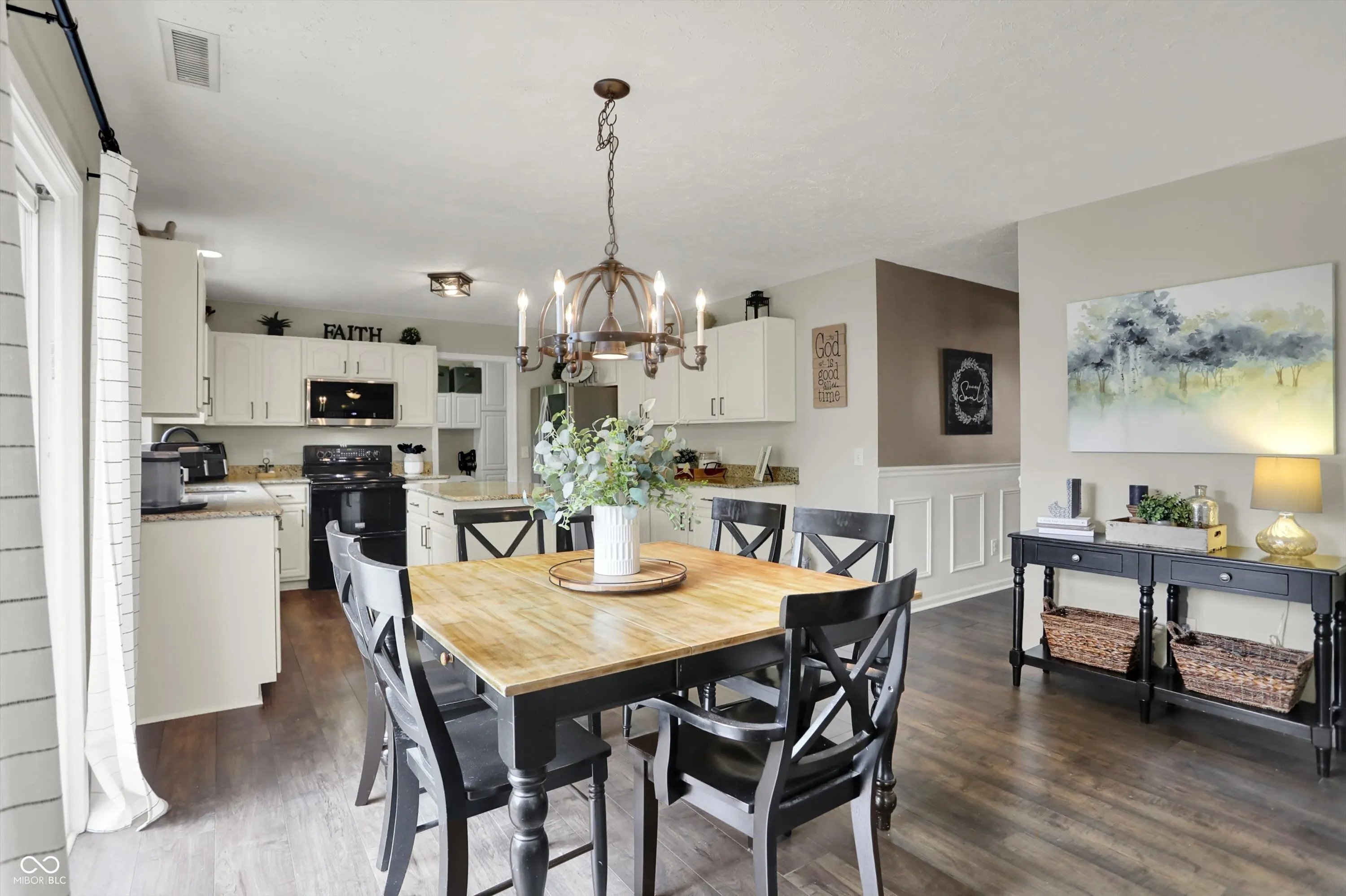 Fishers, Indiana 46038, United States, 4 Bedrooms Bedrooms, ,3 BathroomsBathrooms,Residential,Active,217962