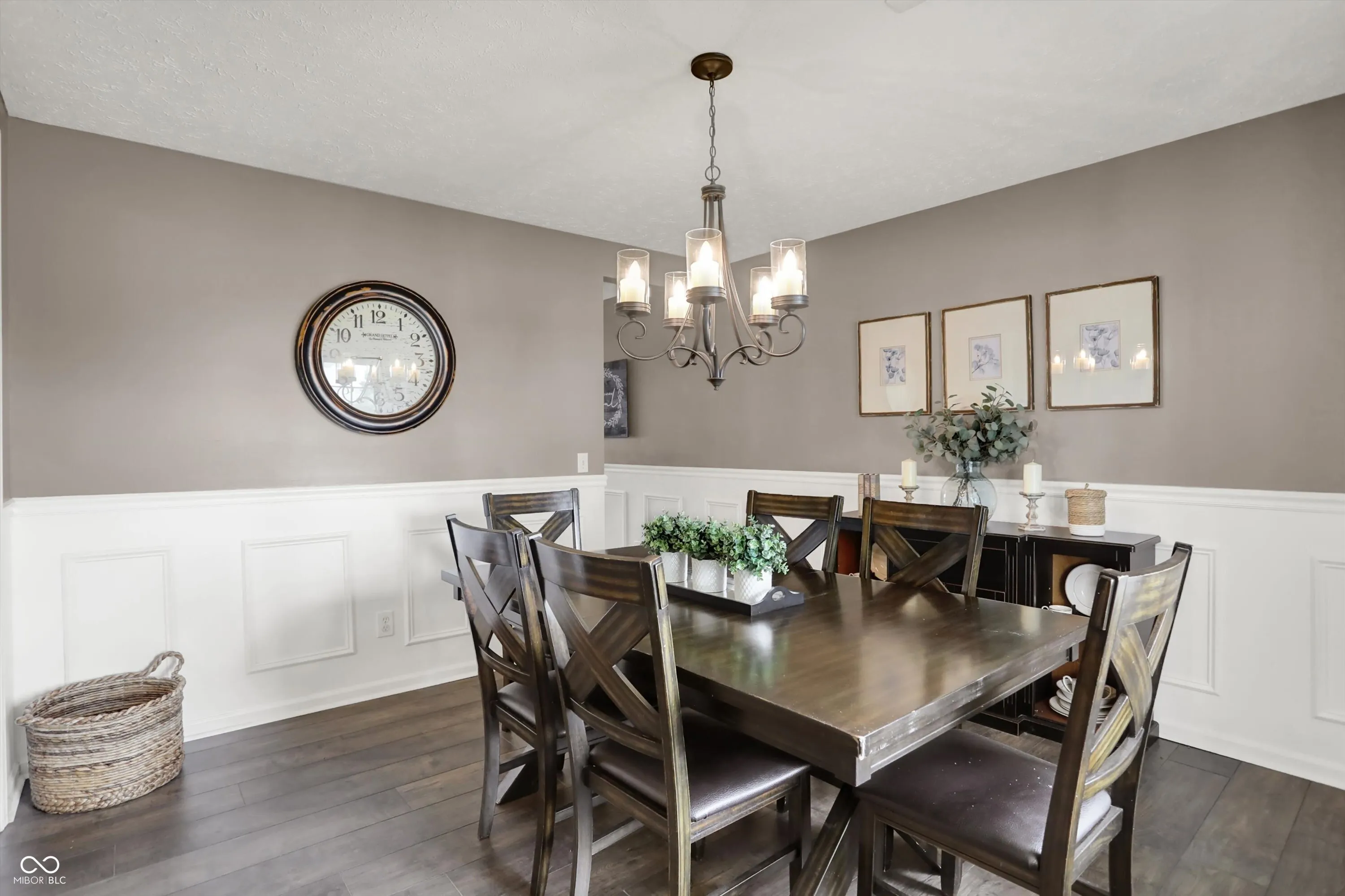 Fishers, Indiana 46038, United States, 4 Bedrooms Bedrooms, ,3 BathroomsBathrooms,Residential,Active,217962