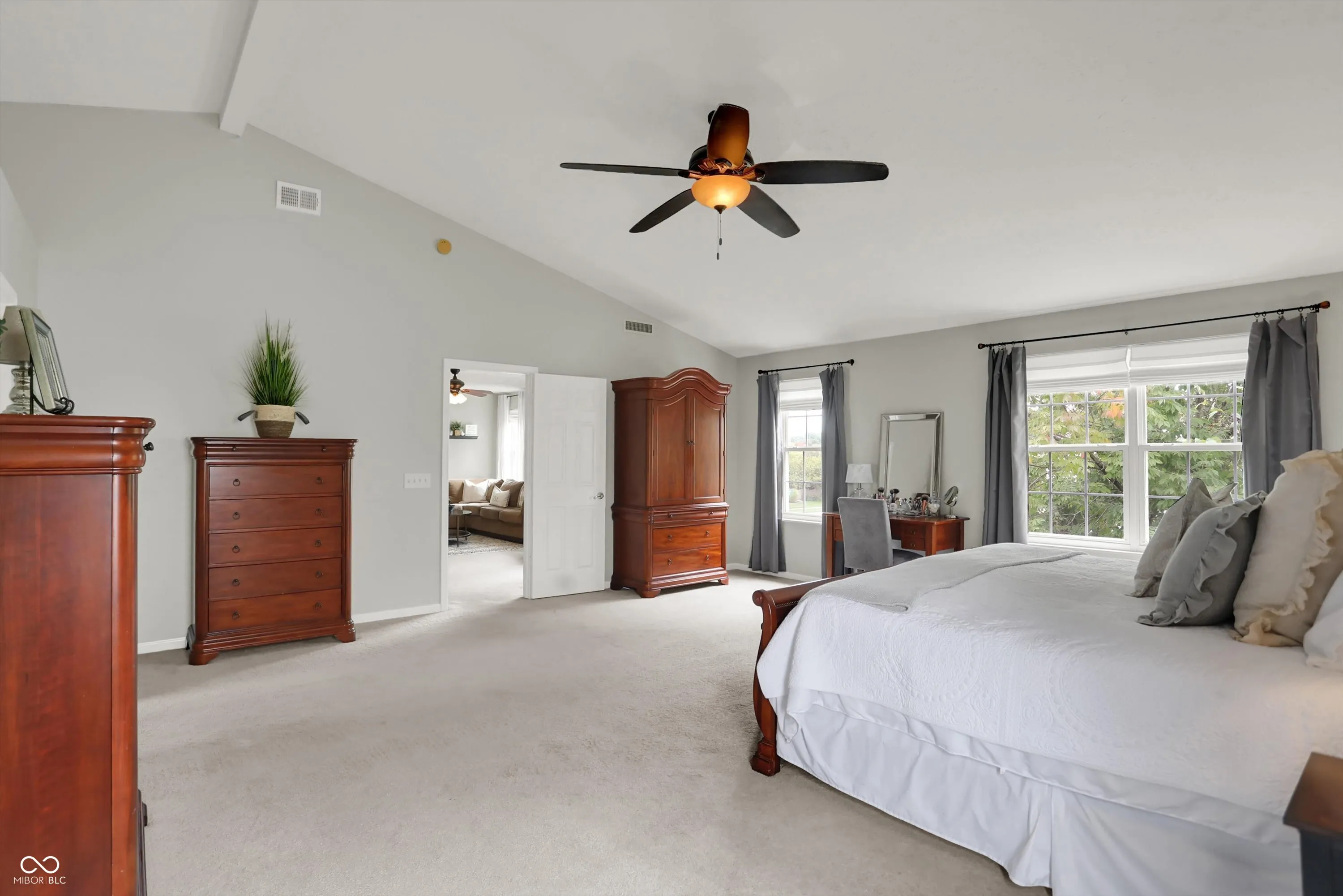 Fishers, Indiana 46038, United States, 4 Bedrooms Bedrooms, ,3 BathroomsBathrooms,Residential,Active,217962