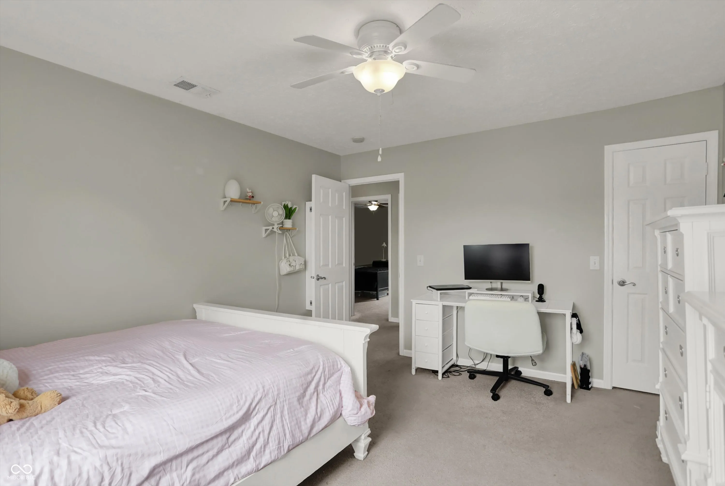 Fishers, Indiana 46038, United States, 4 Bedrooms Bedrooms, ,3 BathroomsBathrooms,Residential,Active,217962