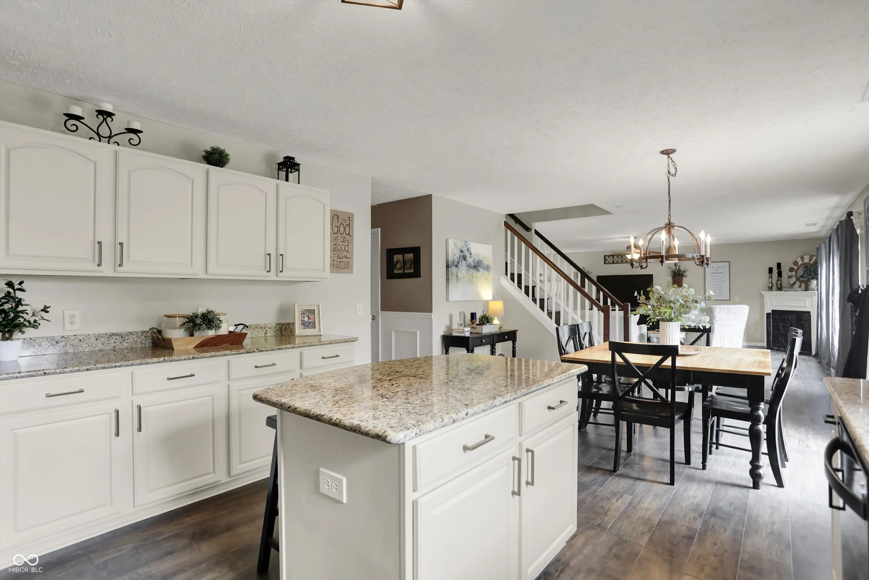 Fishers, Indiana 46038, United States, 4 Bedrooms Bedrooms, ,3 BathroomsBathrooms,Residential,Active,217962