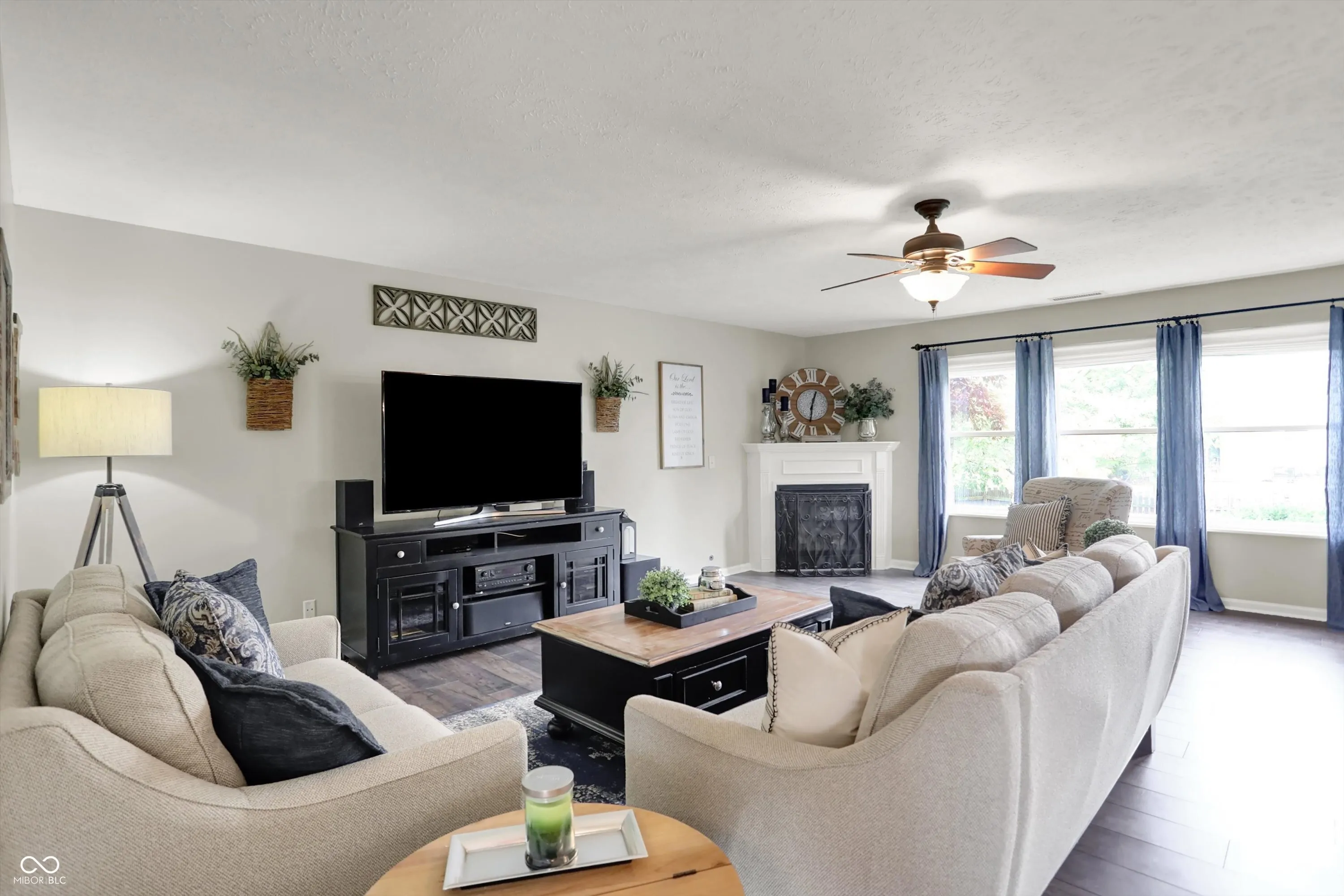 Fishers, Indiana 46038, United States, 4 Bedrooms Bedrooms, ,3 BathroomsBathrooms,Residential,Active,217962