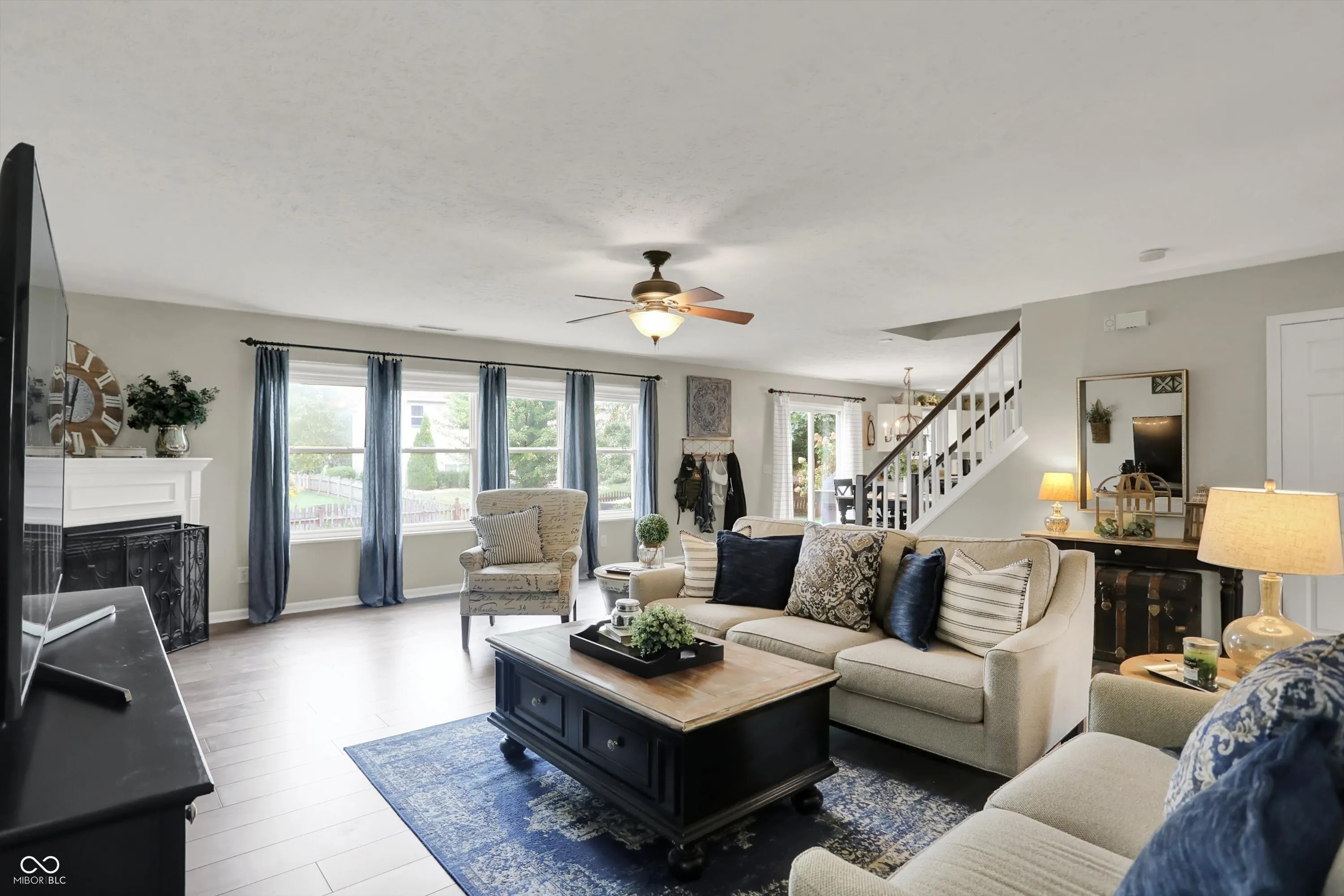 Fishers, Indiana 46038, United States, 4 Bedrooms Bedrooms, ,3 BathroomsBathrooms,Residential,Active,217962