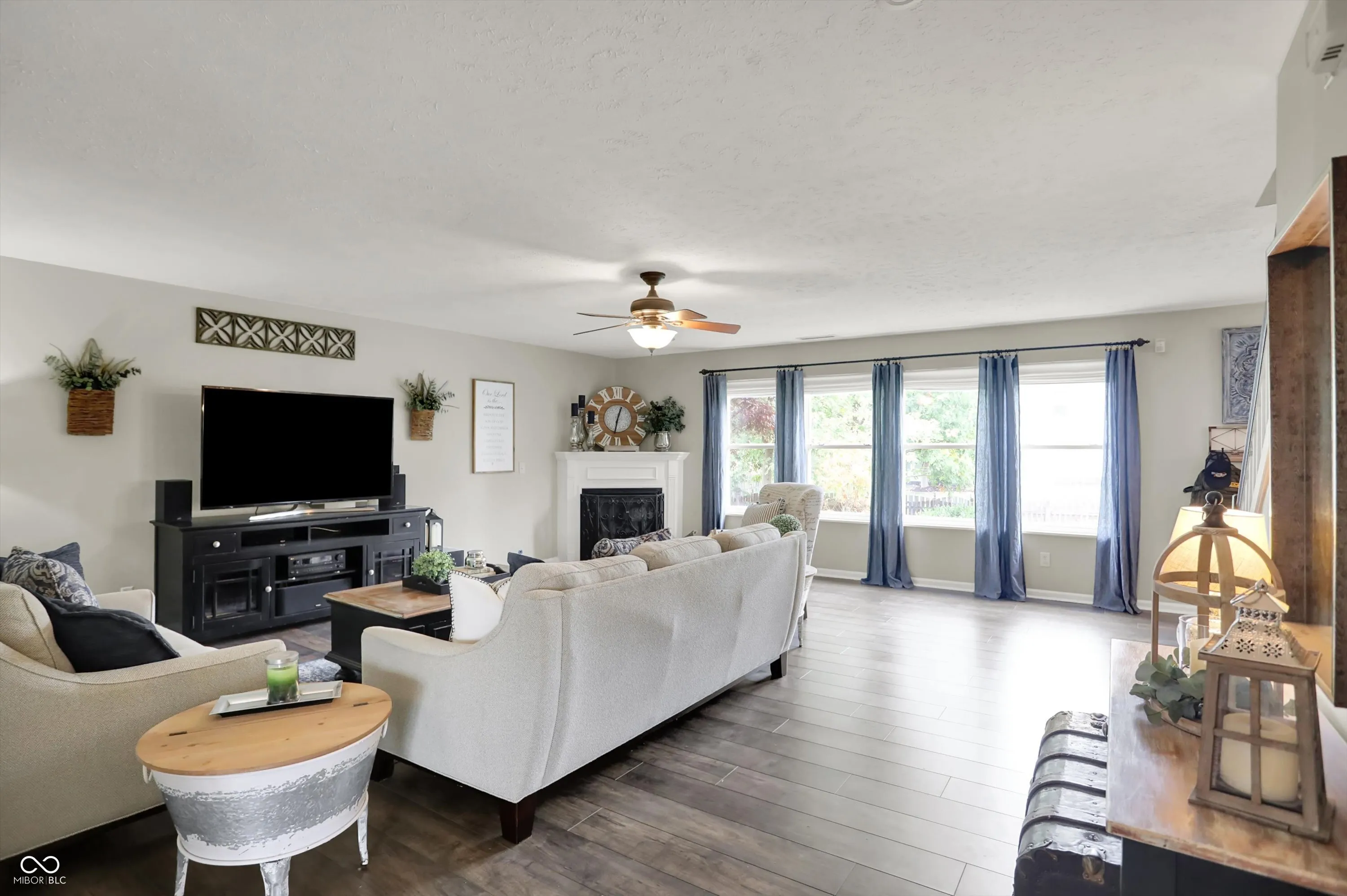 Fishers, Indiana 46038, United States, 4 Bedrooms Bedrooms, ,3 BathroomsBathrooms,Residential,Active,217962