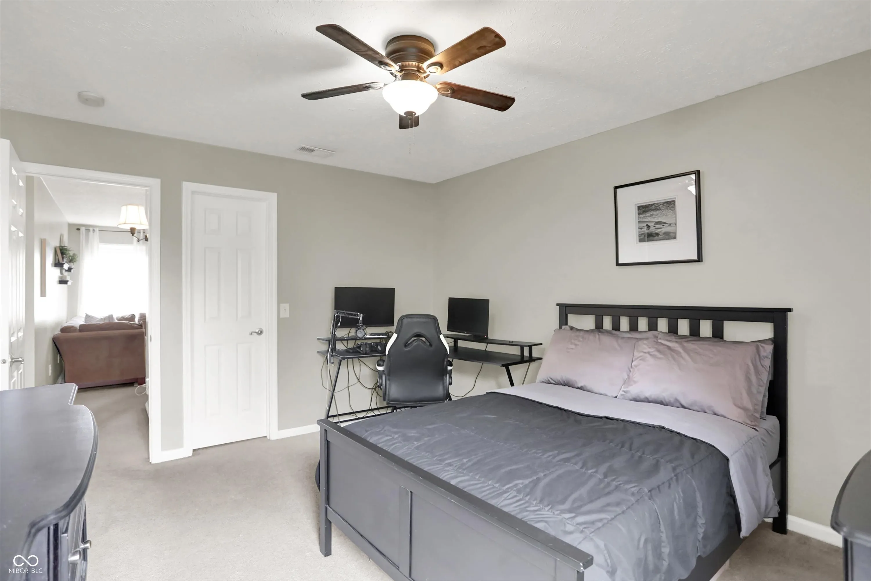 Fishers, Indiana 46038, United States, 4 Bedrooms Bedrooms, ,3 BathroomsBathrooms,Residential,Active,217962